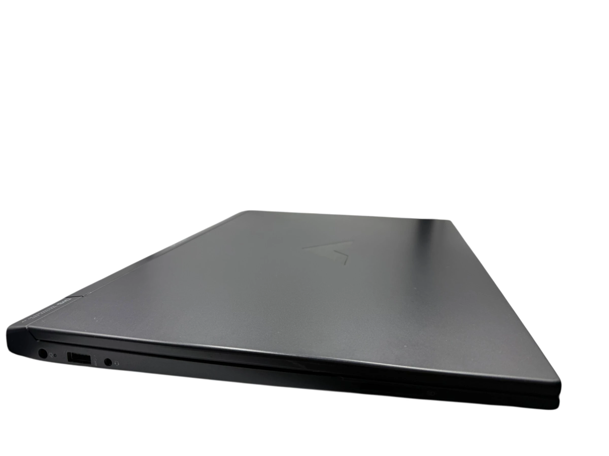 laptop-hp-victus-15-fb0122nw-rozdzielczosc-px-4474-211457