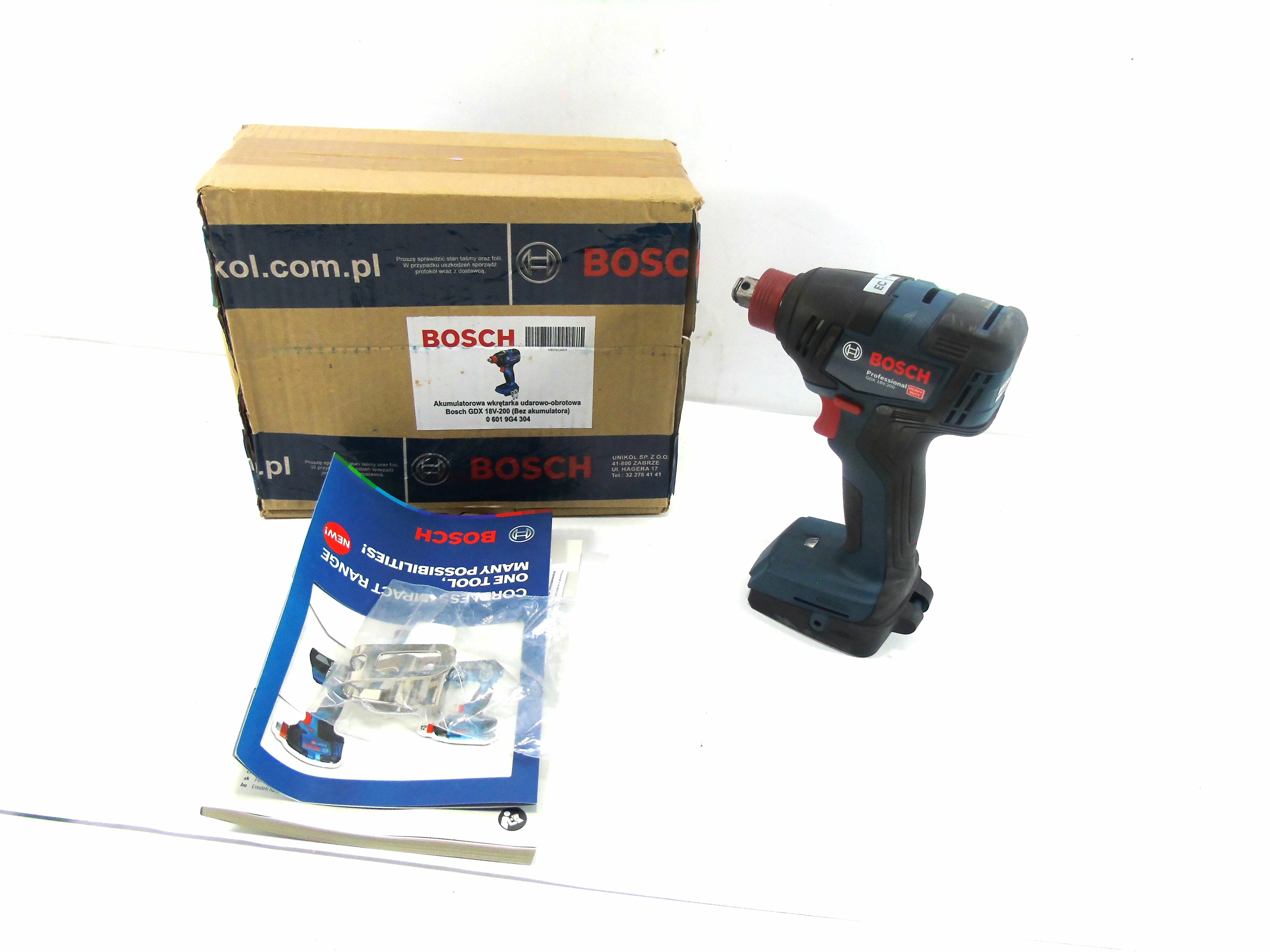 klucz-udarowy-bosch-gdx18v-200-pud-plac-wolnosci-6-zuromin