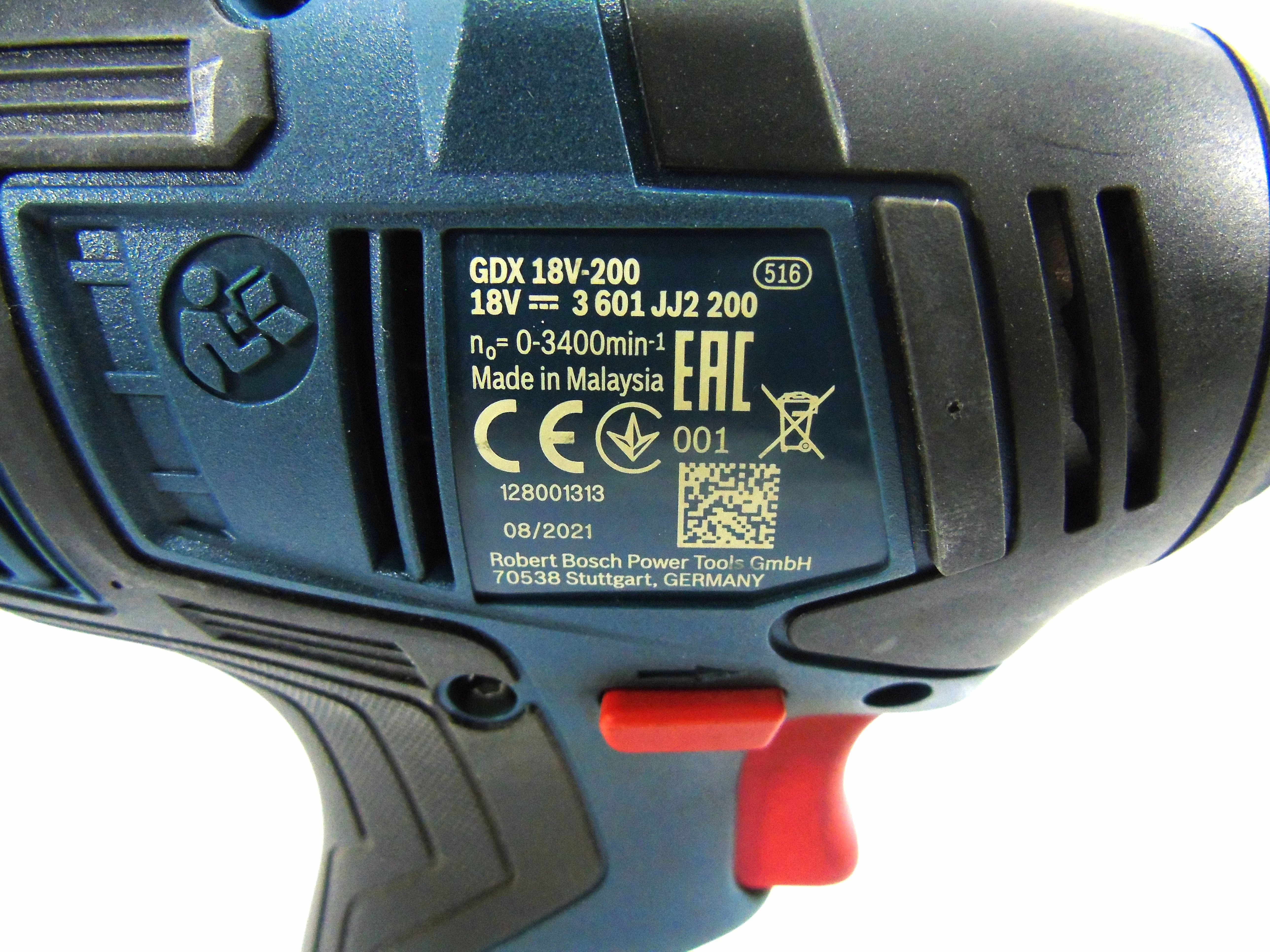 klucz-udarowy-bosch-gdx18v-200-pud-zasilanie-209202-1769478