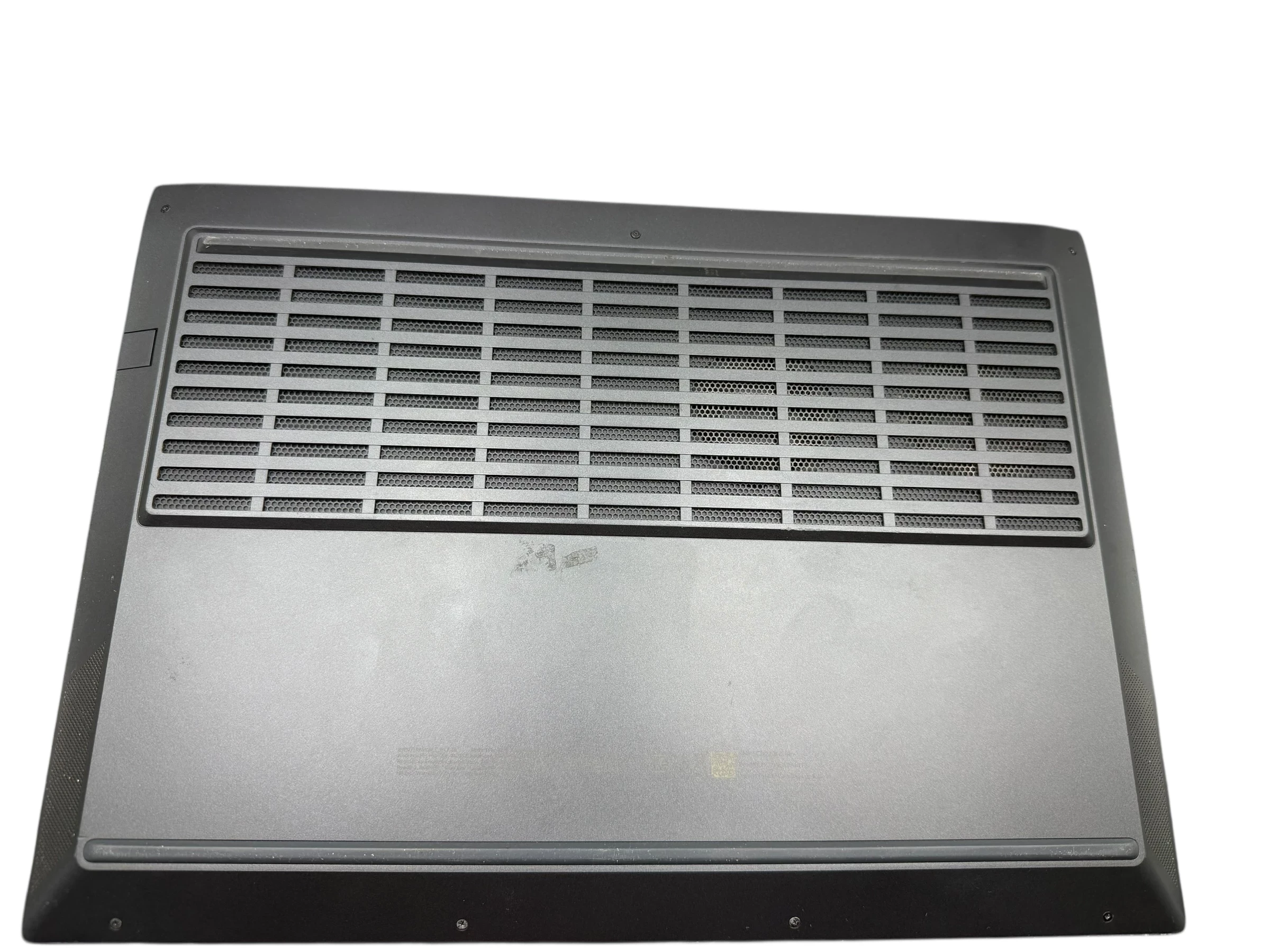 laptop-hp-victus-15-fb0122nw-liczba-rdzeni-procesora-4329-5