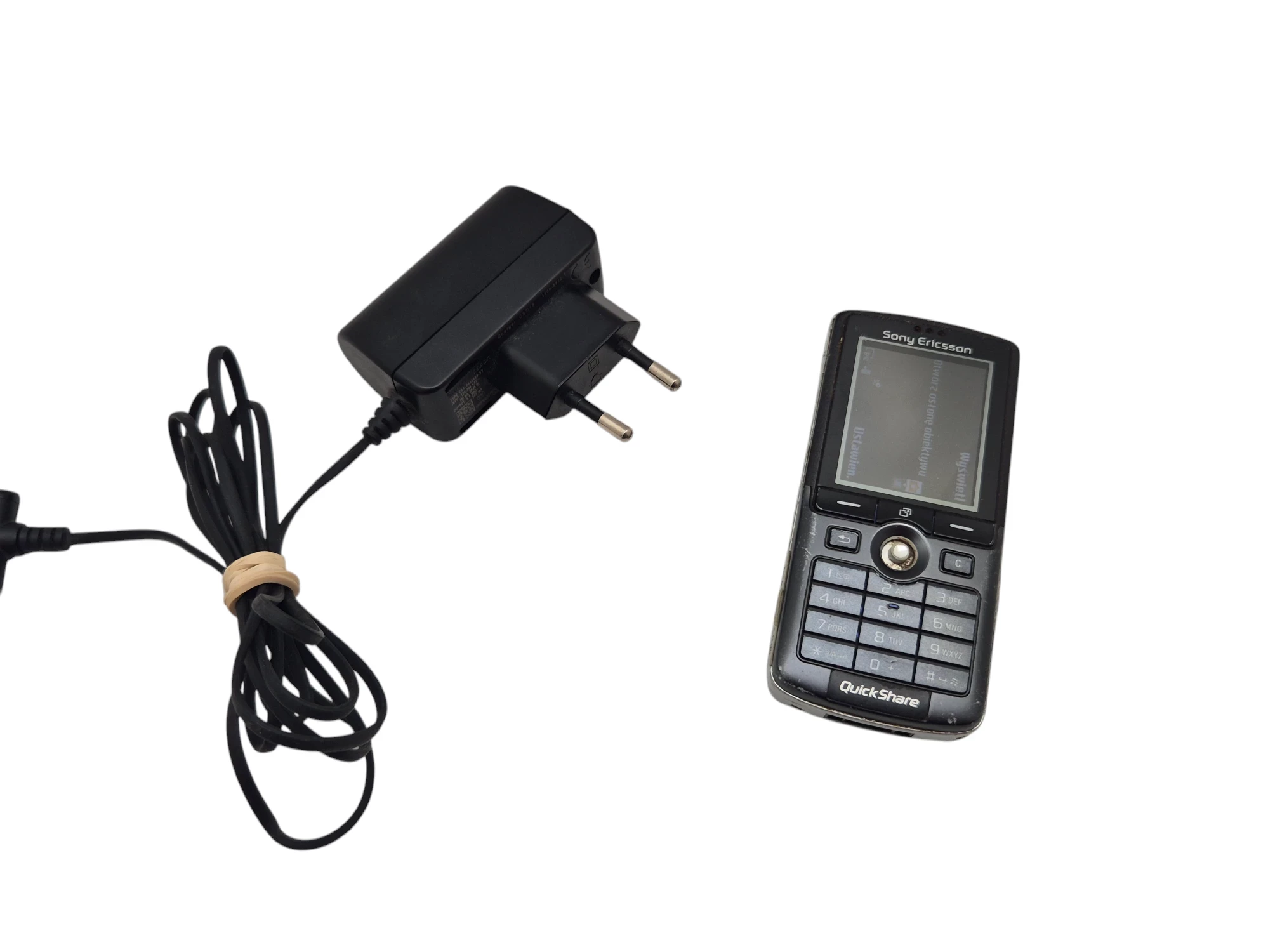 telefon-komorkowy-sony-ericsson-k750i-4-mb-32-mb-3g-czarny-ean-gtin-7311270001264