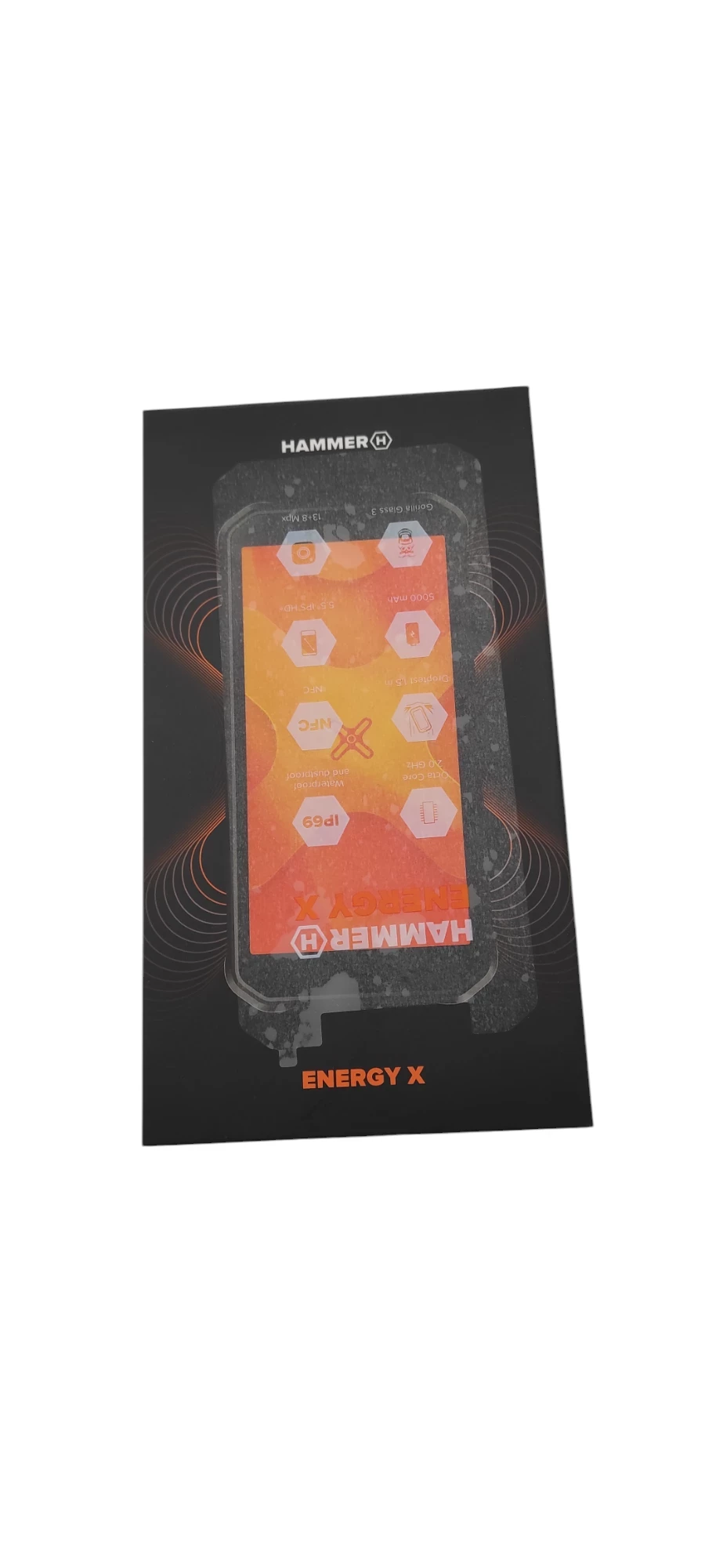 telefon-hammer-energy-x-464-stan-11323-2