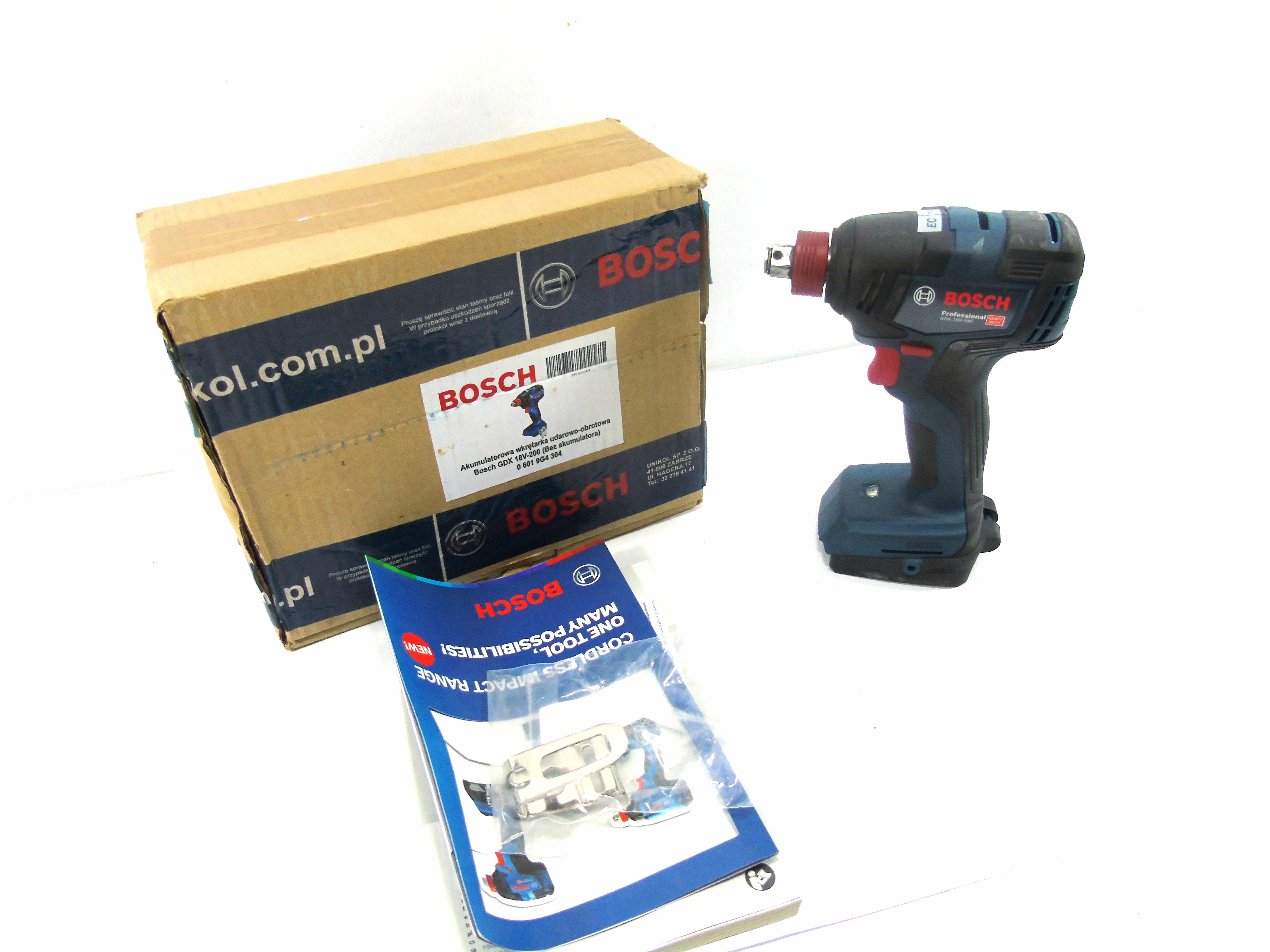 klucz-udarowy-bosch-gdx18v-200-pud-predkosc-obrotowa-340000