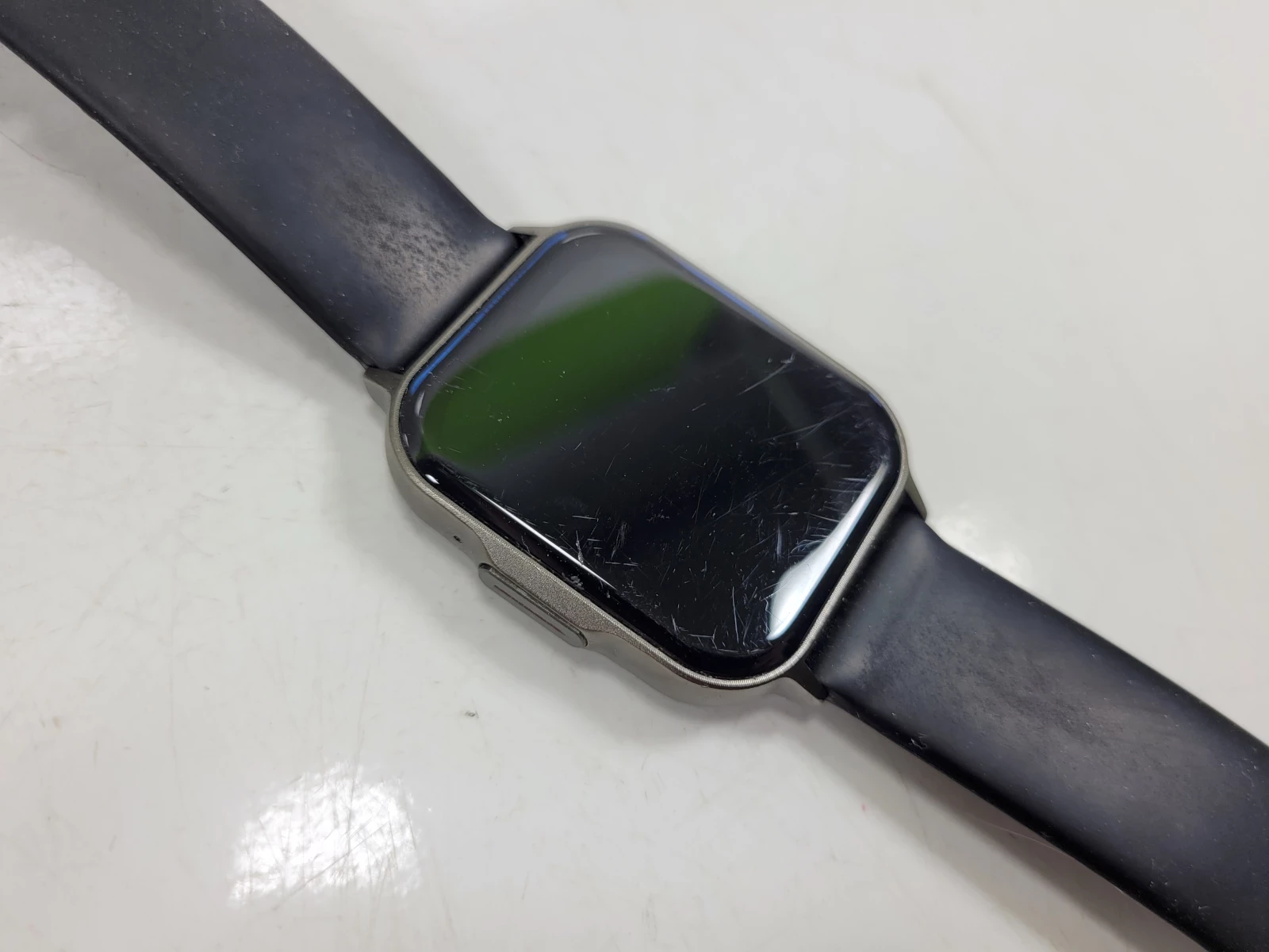 smartwatch-forever-sw-115-lite-rodzaj-231461-360429