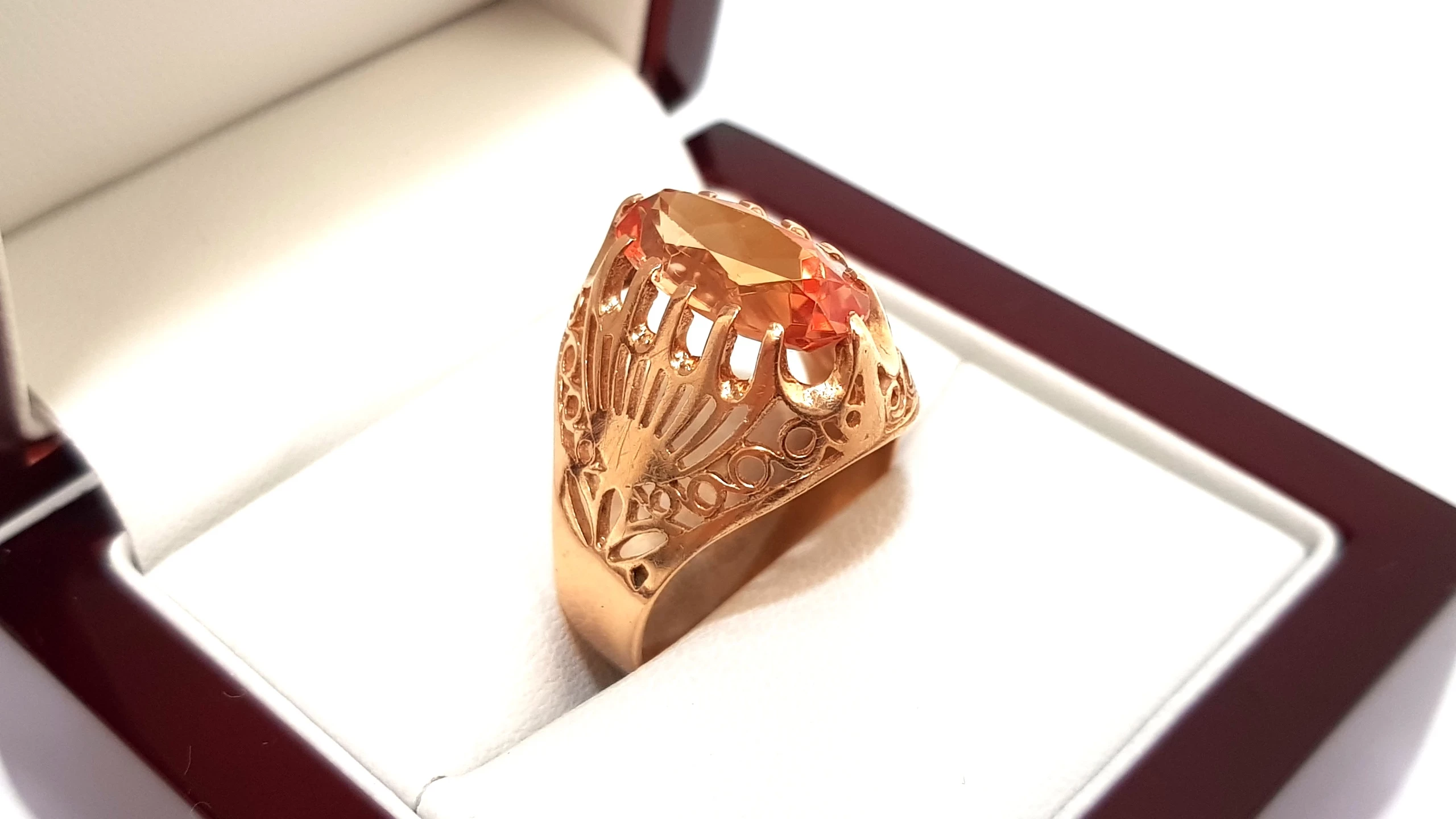 zloty-pierscionek-pr583-620g-r21-stan-11323-2