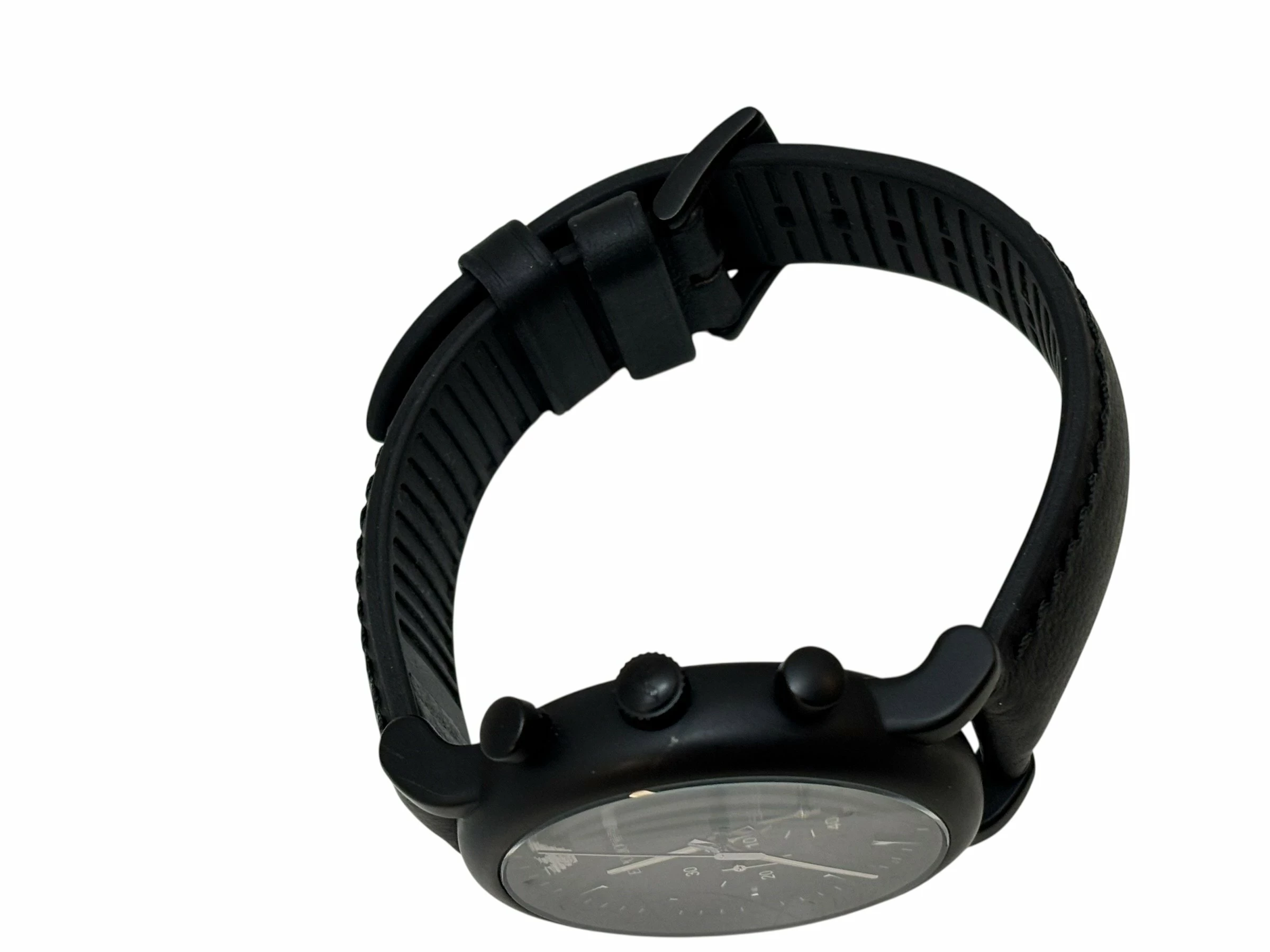 armani-emporio-ar-1970-funkcje-220-8