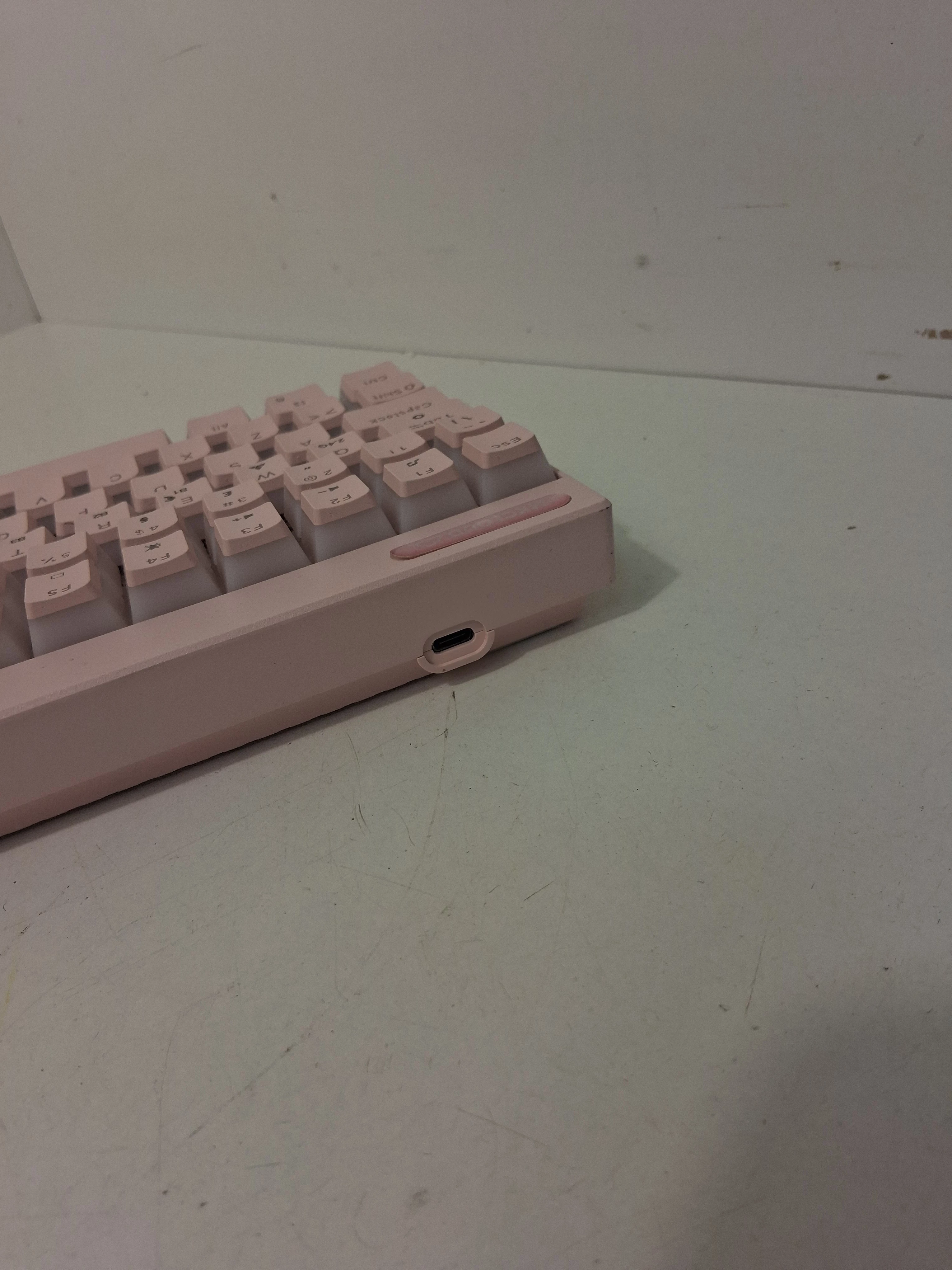 klawiatura-mechaniczna-mkcloud-kod-producenta-mars-gaming