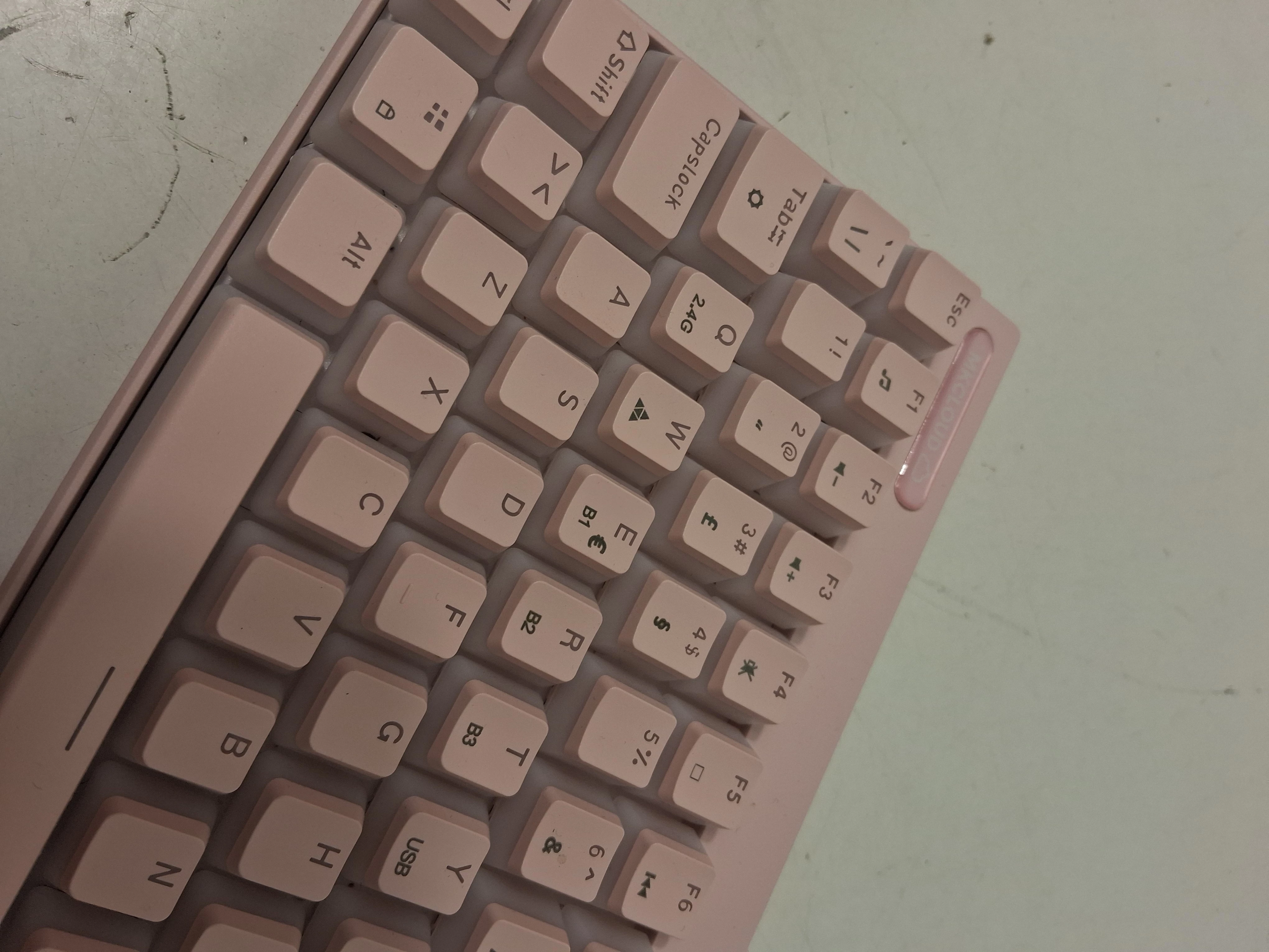 klawiatura-mechaniczna-mkcloud-uklad-klawiatury-249838-1767643