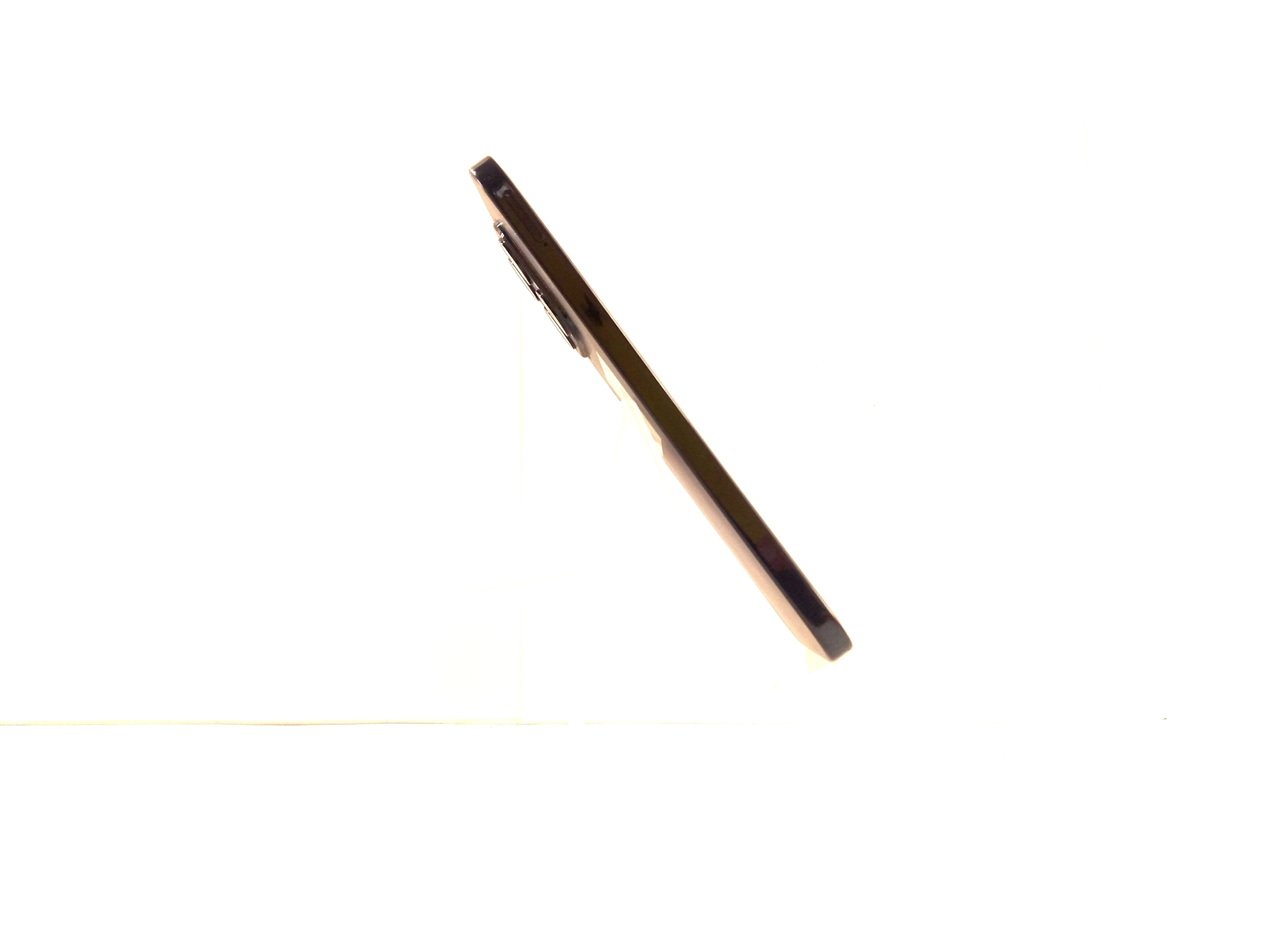 telefon-honor-x8c-2568-gb-przekatna-ekranu-670