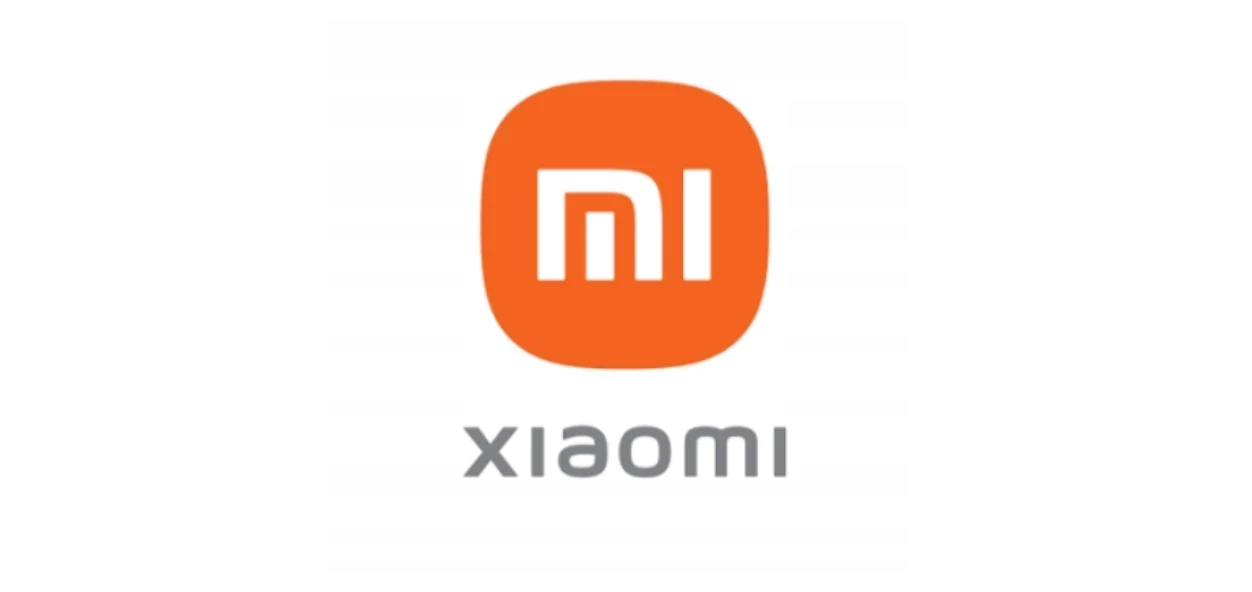 xiaomi-smart-band-8-graphite-black-6941812722916-ean-gtin-6941812722916