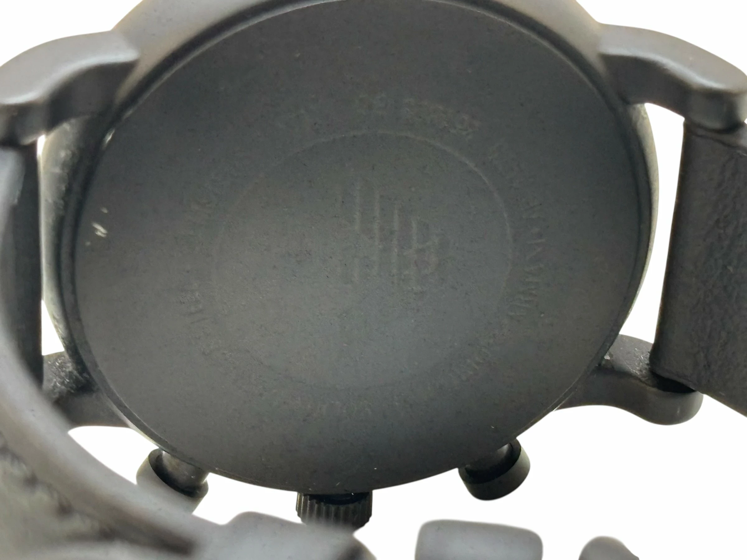 armani-emporio-ar-1970-wodoszczelnosc-129221-1