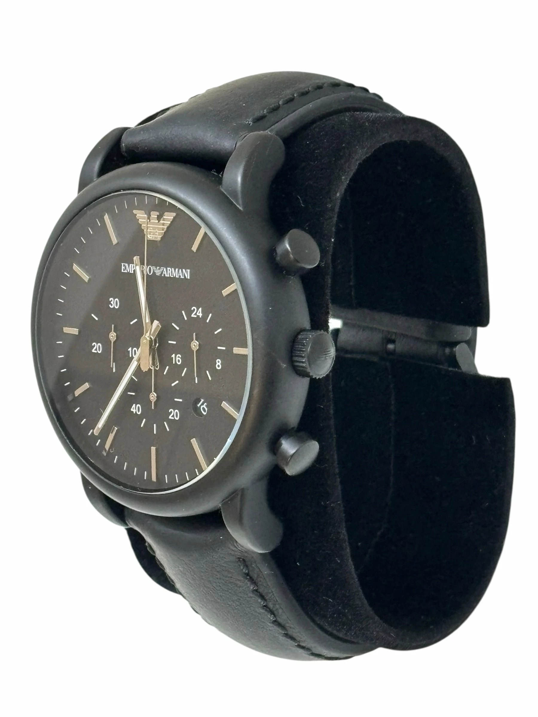 armani-emporio-ar-1970-stan-11323-2