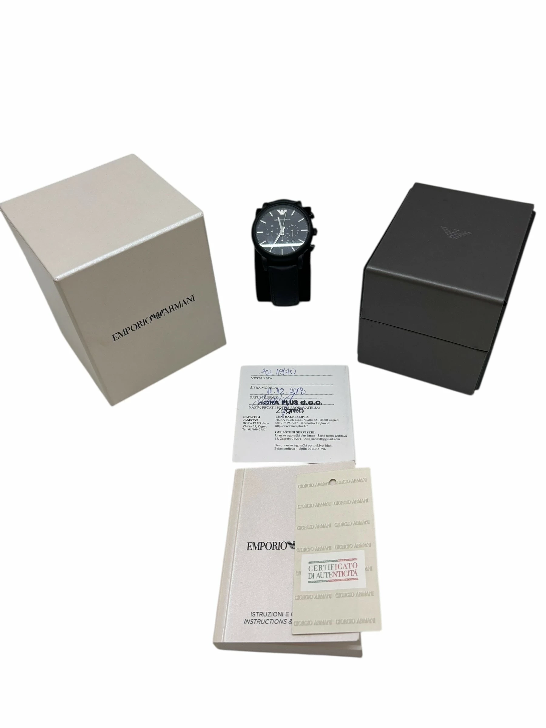 armani-emporio-ar-1970-dlugosza-45-nowy-sacz-sj