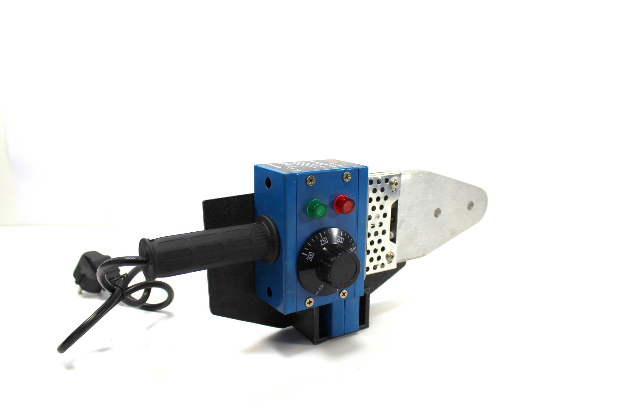 zgrzewarka-do-rur-onex-german-style-ox-8002-ean-gtin-5903919592527