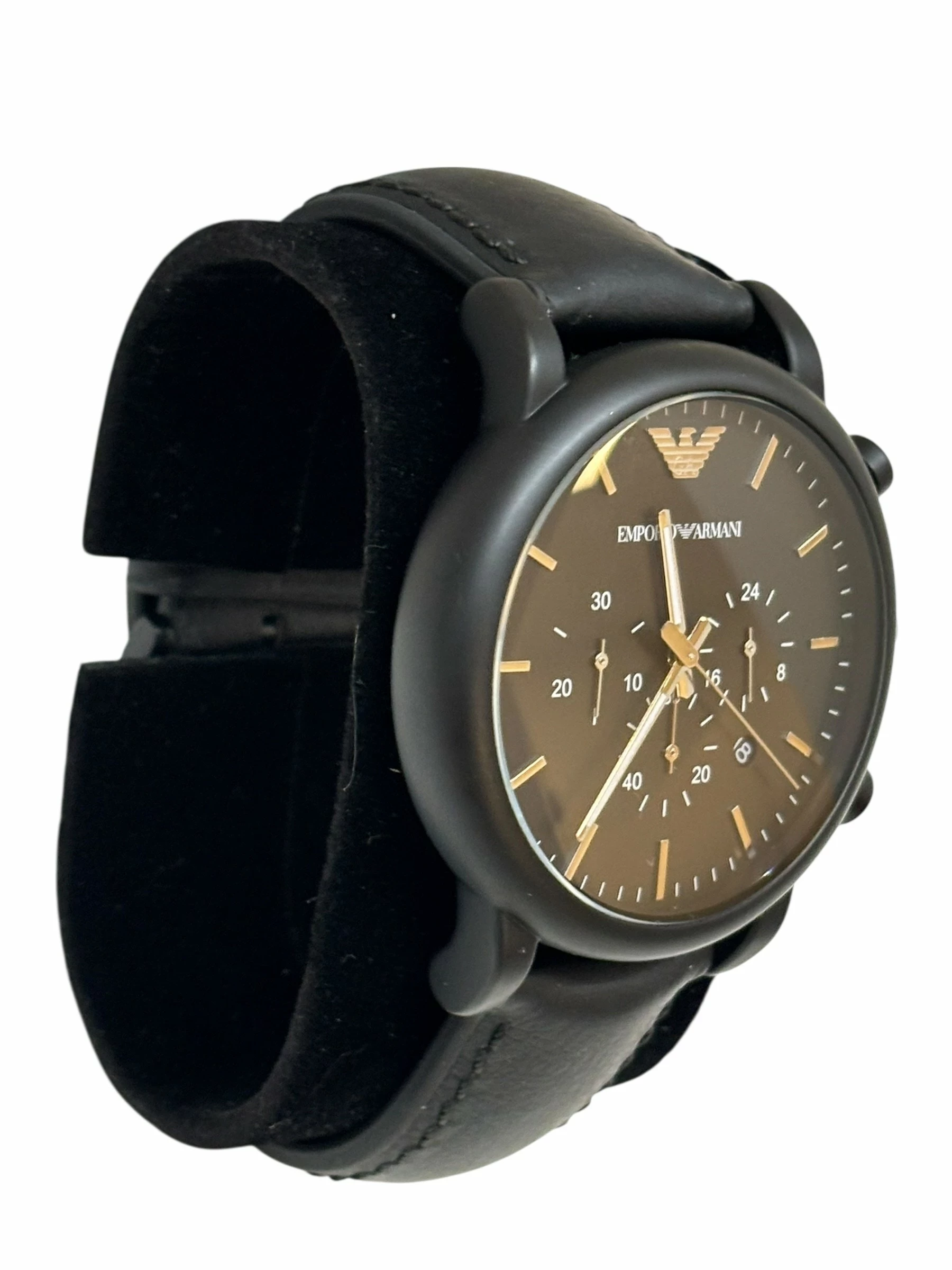 armani-emporio-ar-1970-rodzaj-129220-1