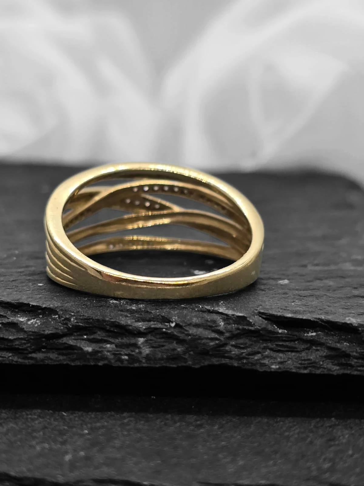 zloty-pierscionek-585-466-stan-11323-2