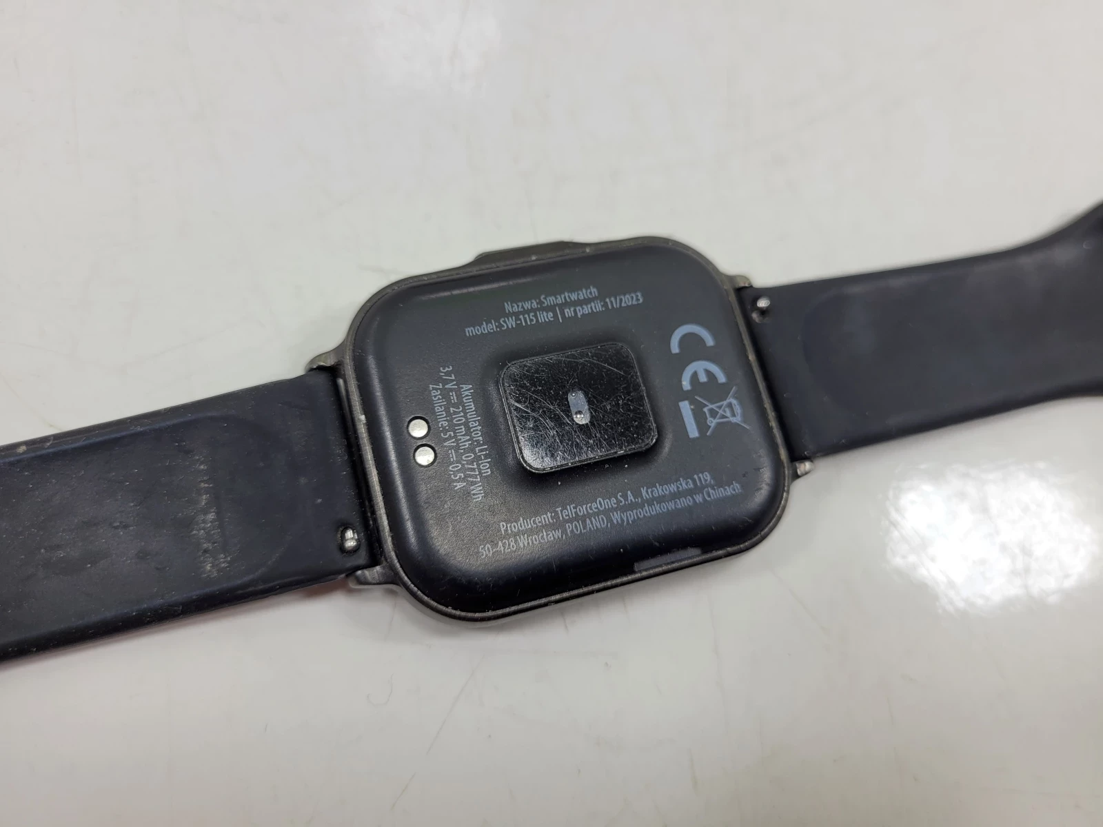 smartwatch-forever-sw-115-lite-marka-248811-1080341