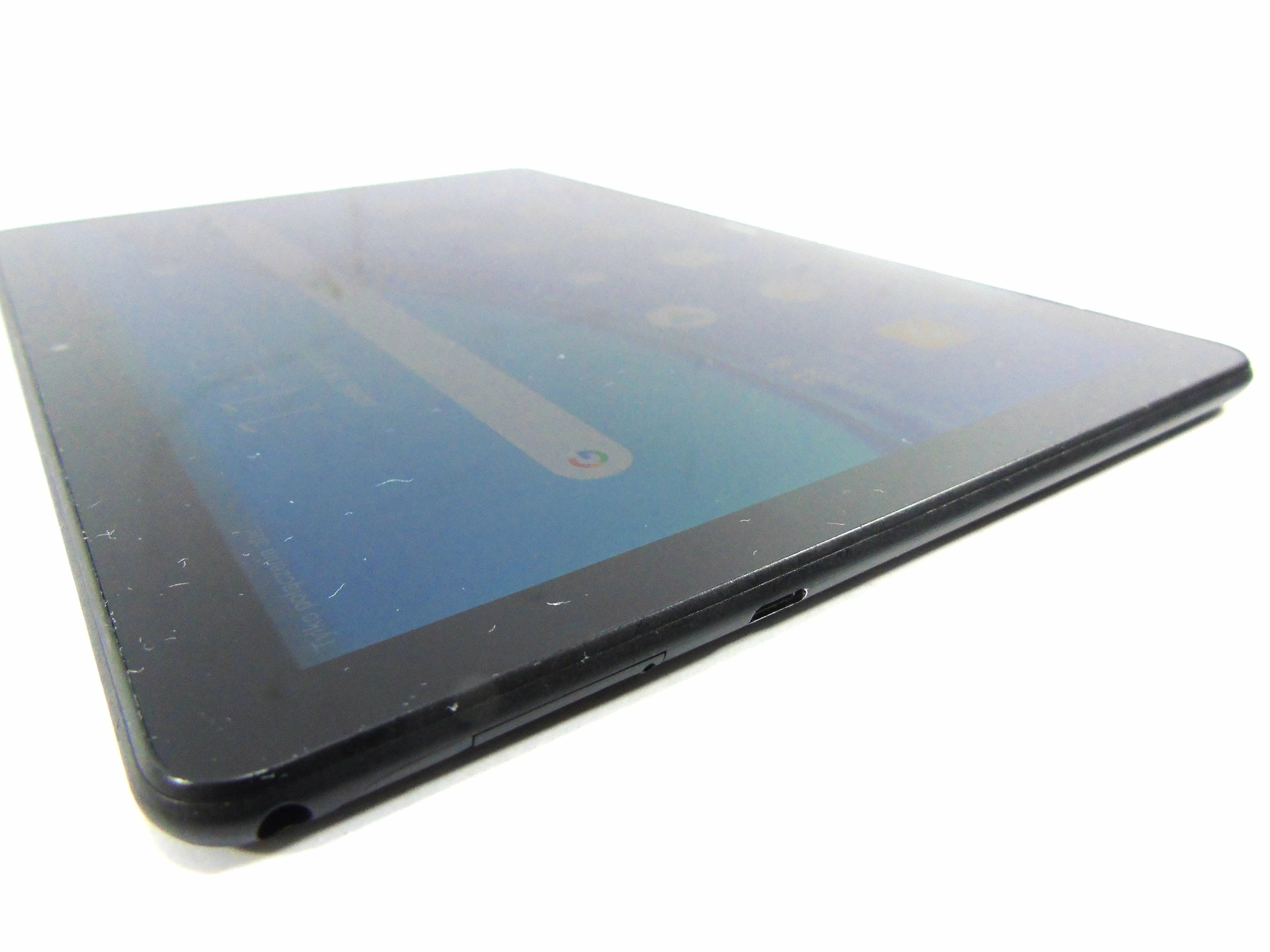 tablet-huawei-mediapad-t5-101-2-gb-32-gb-kod-producenta-53011pbl