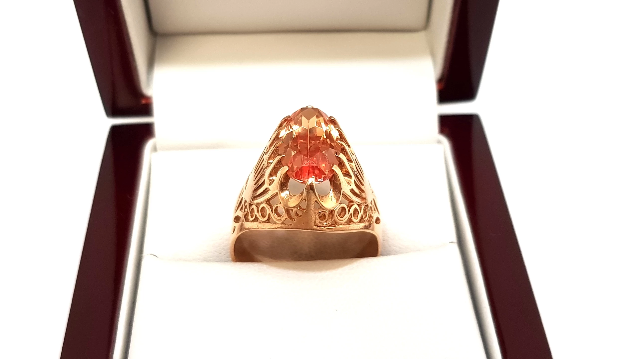 zloty-pierscionek-pr583-620g-r21-ean-gtin-5903772054033