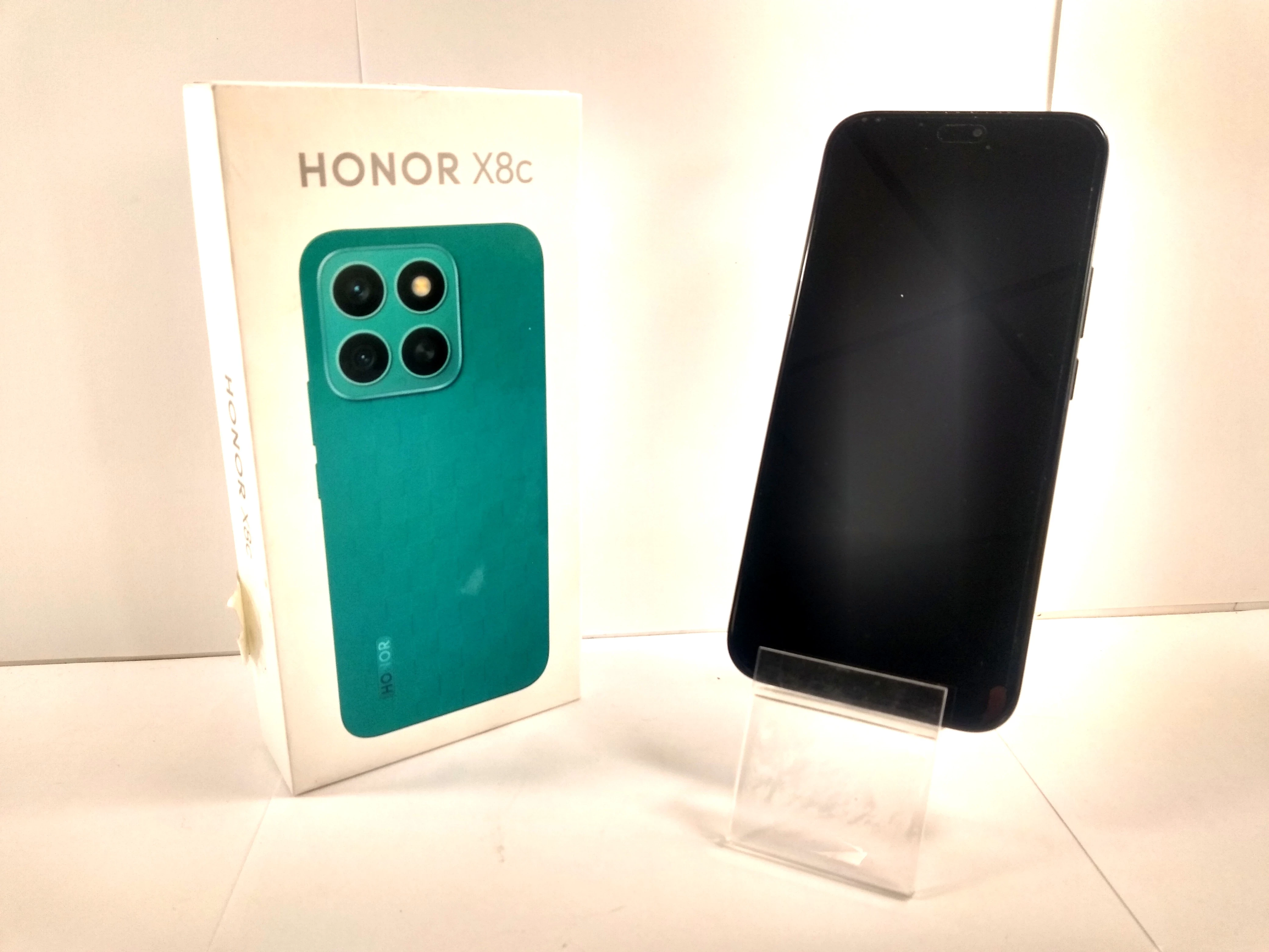 telefon-honor-x8c-2568-gb-rogera-slawskiego-19-wiechowicza-poznan-x