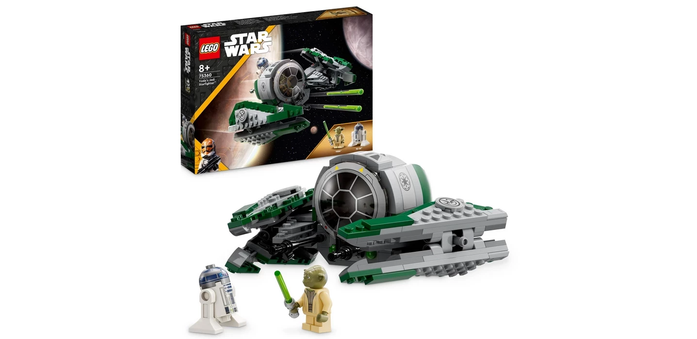 lego-star-wars-75360-wojownik-jedi-yody-wiek-dziecka-3475-70