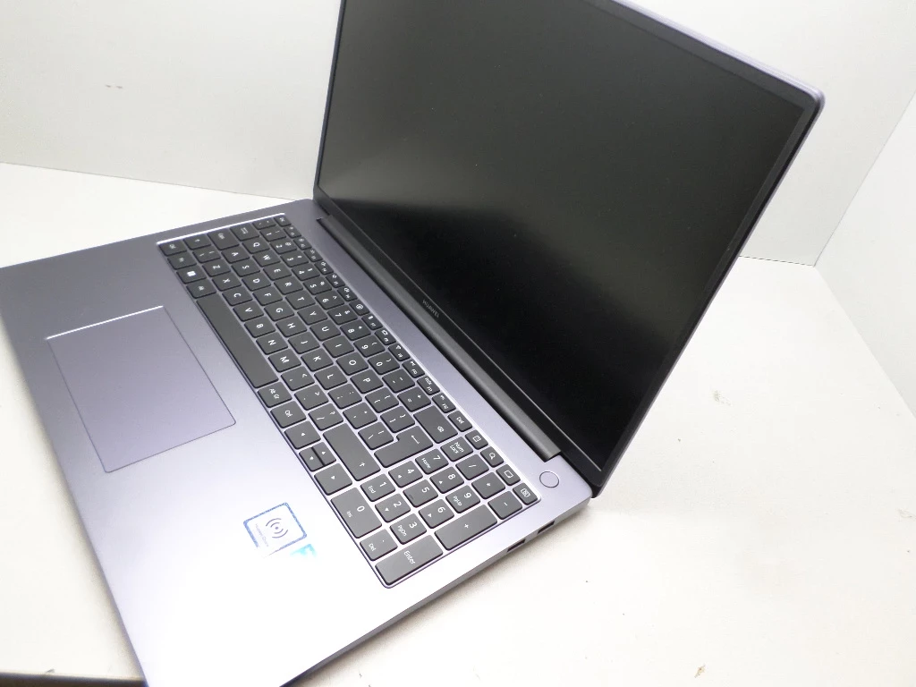 laptop-huawei-matebook-d16-16gb-512-i5-12450h-seria-procesora-4366-20