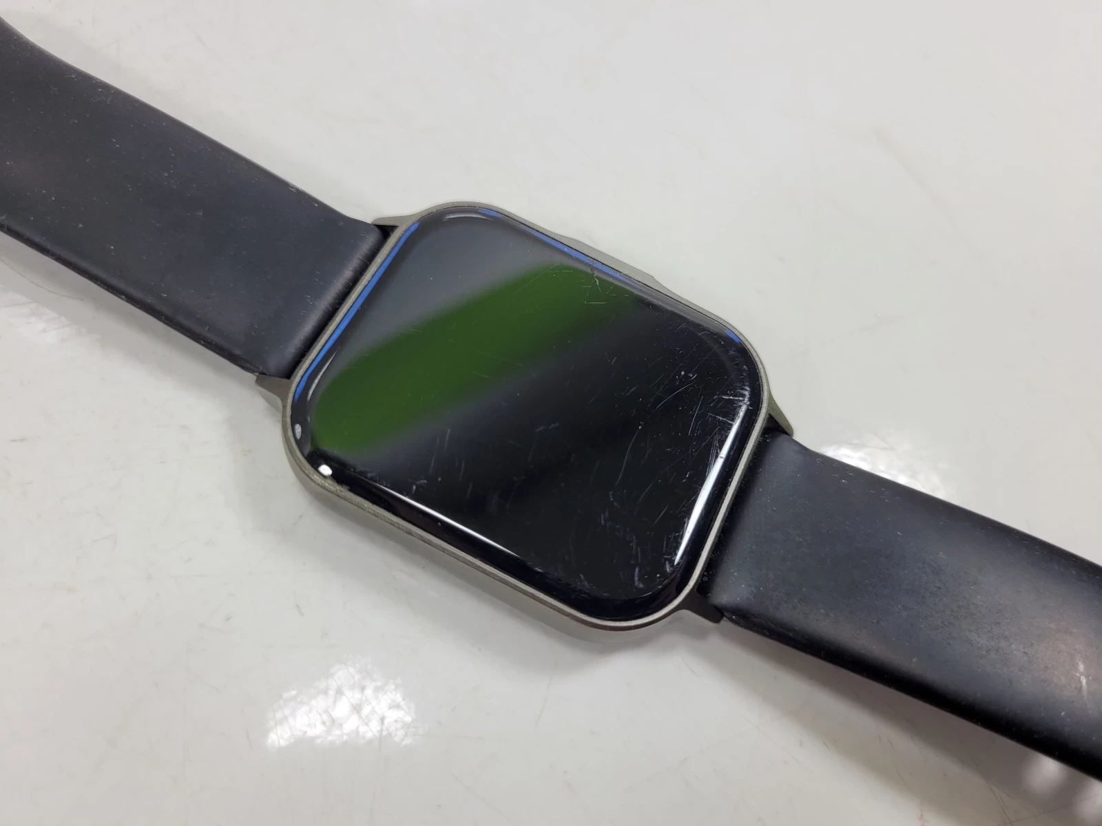 smartwatch-forever-sw-115-lite-ean-gtin-5907457773059