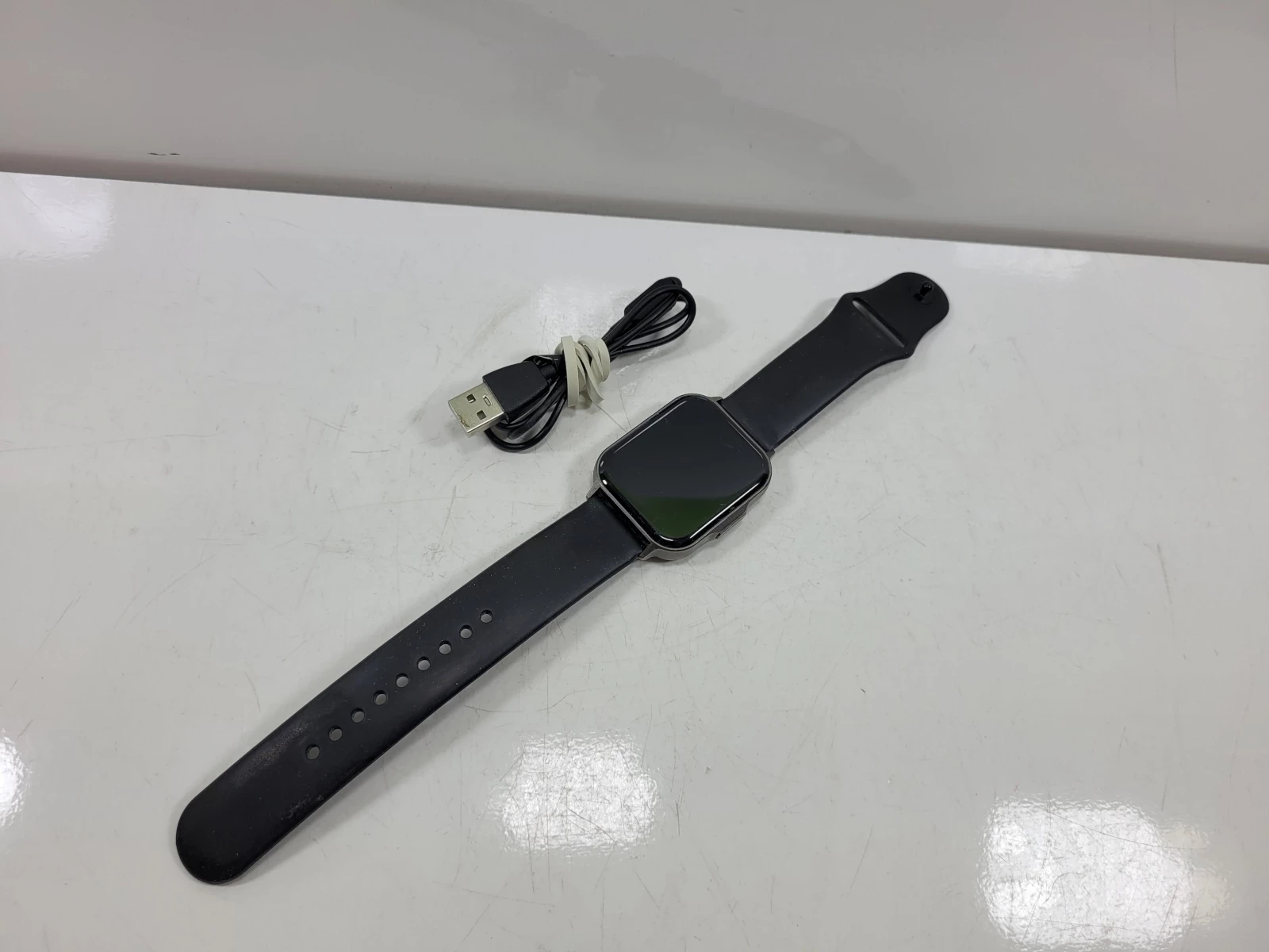 smartwatch-forever-sw-115-lite-poznanska-15-wronki