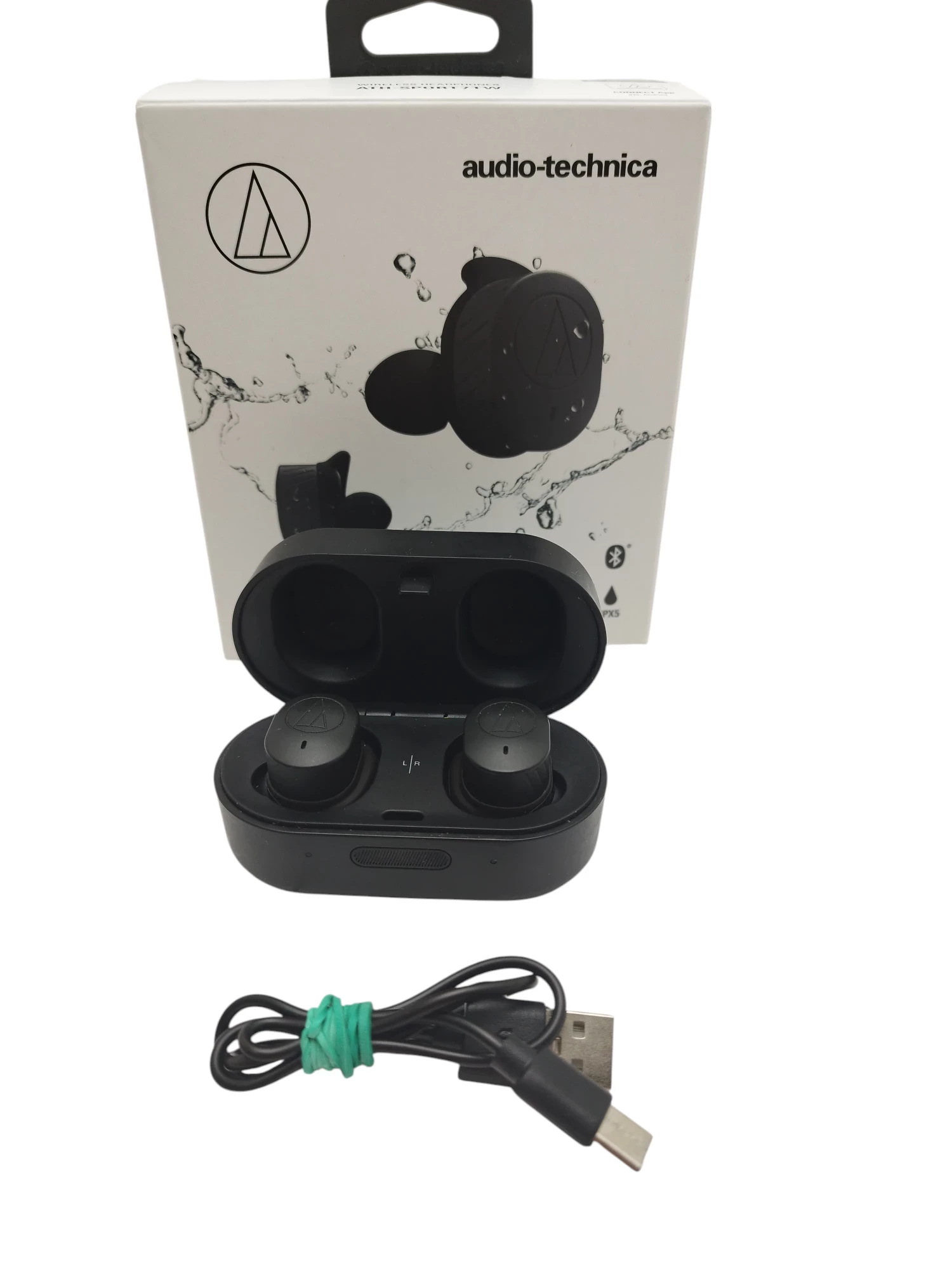 sluchawki-bezprzewodowe-dokanalowe-audio-technica-ath-sport7tw-marymoncka-65-warszawa