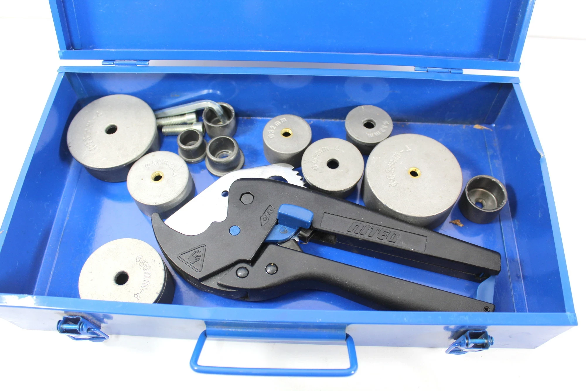 zgrzewarka-do-rur-onex-german-style-ox-8002-zasilanie-209202-238306