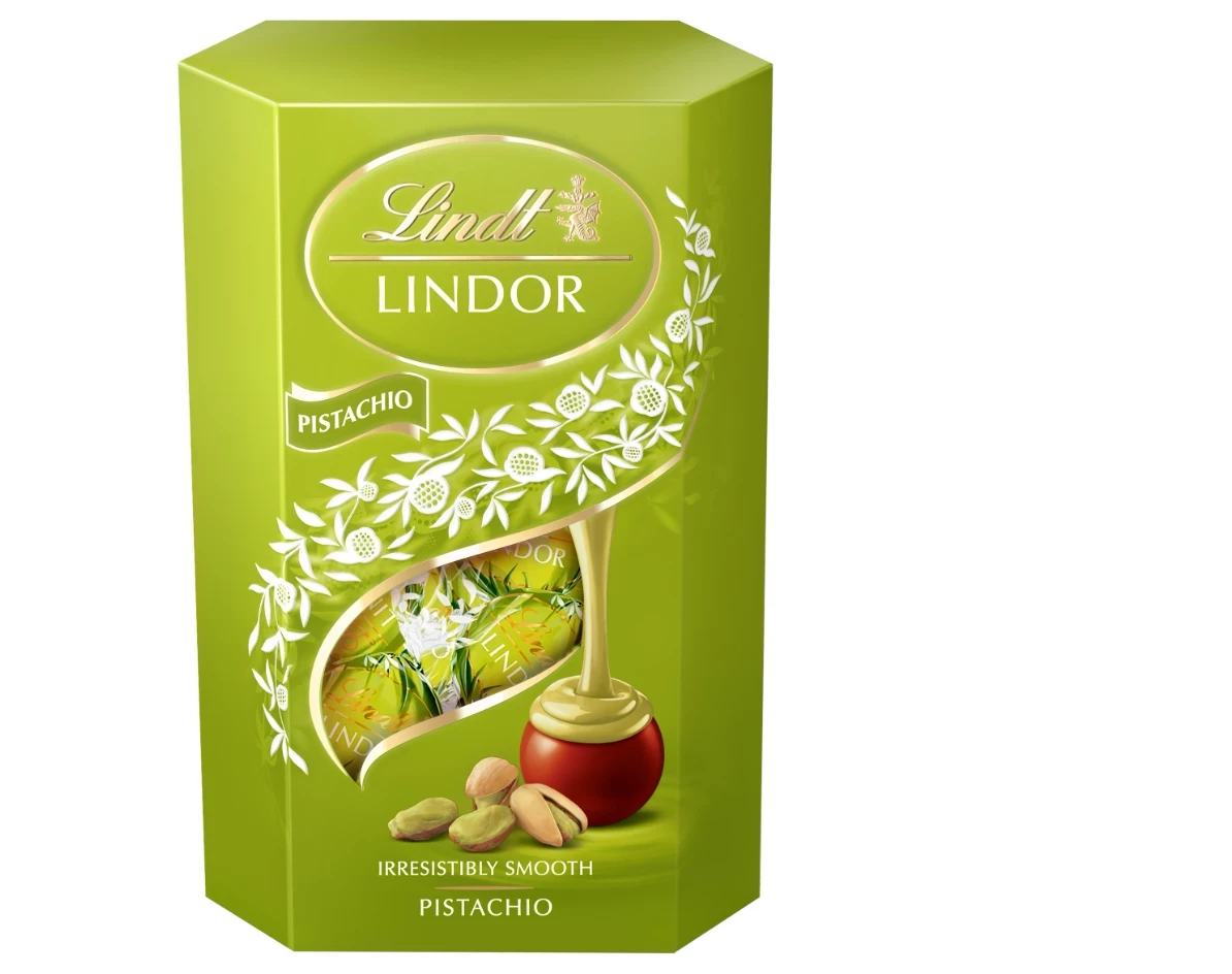 lindt-lindor-pralinki-pistacja-pistacjowe-200g-prezent-na-swieta-jednosci-narodowej-1091b-sj-wroclaw