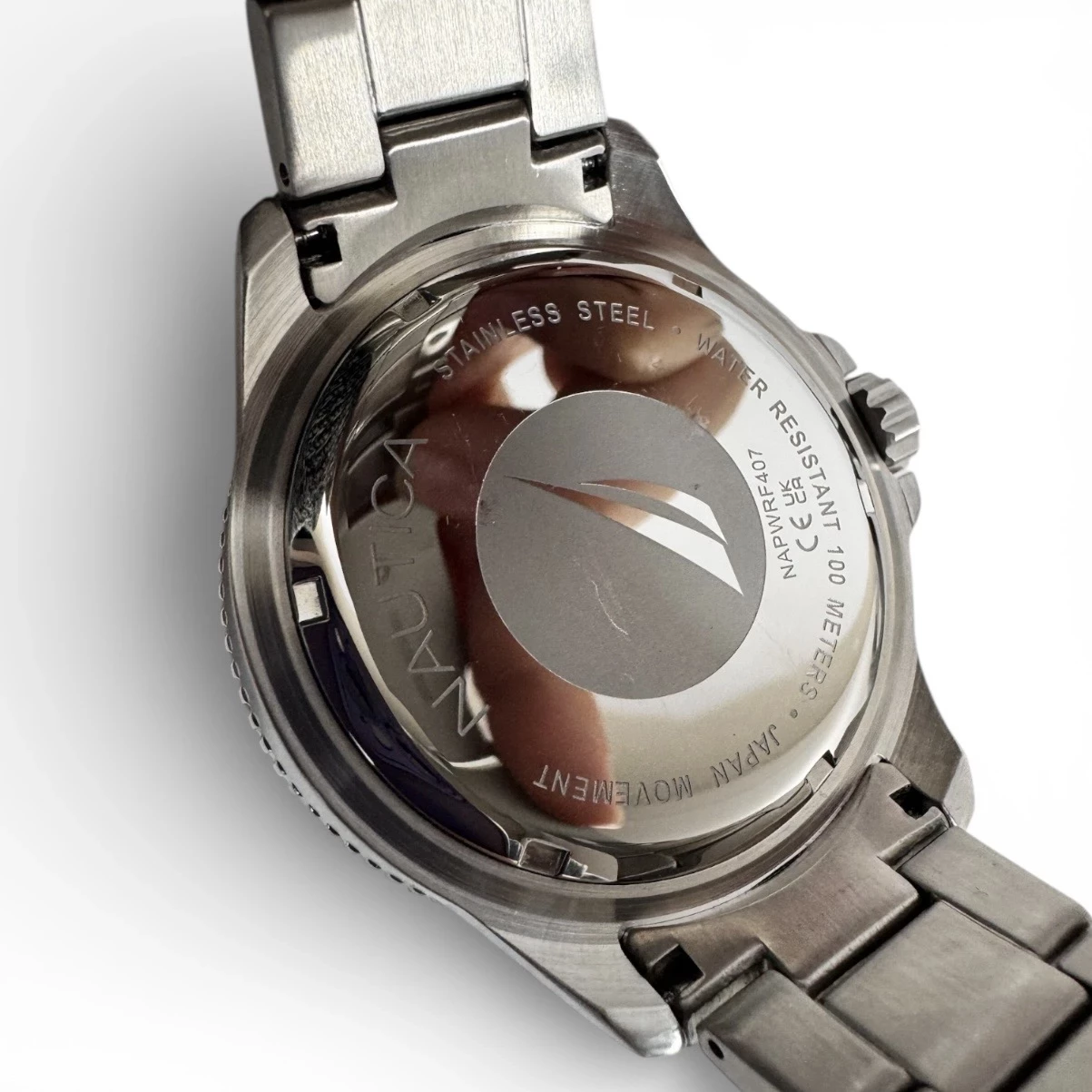 zegarek-meski-nautica-nct-windrose-napwrf407-rodzaj-129220-380813