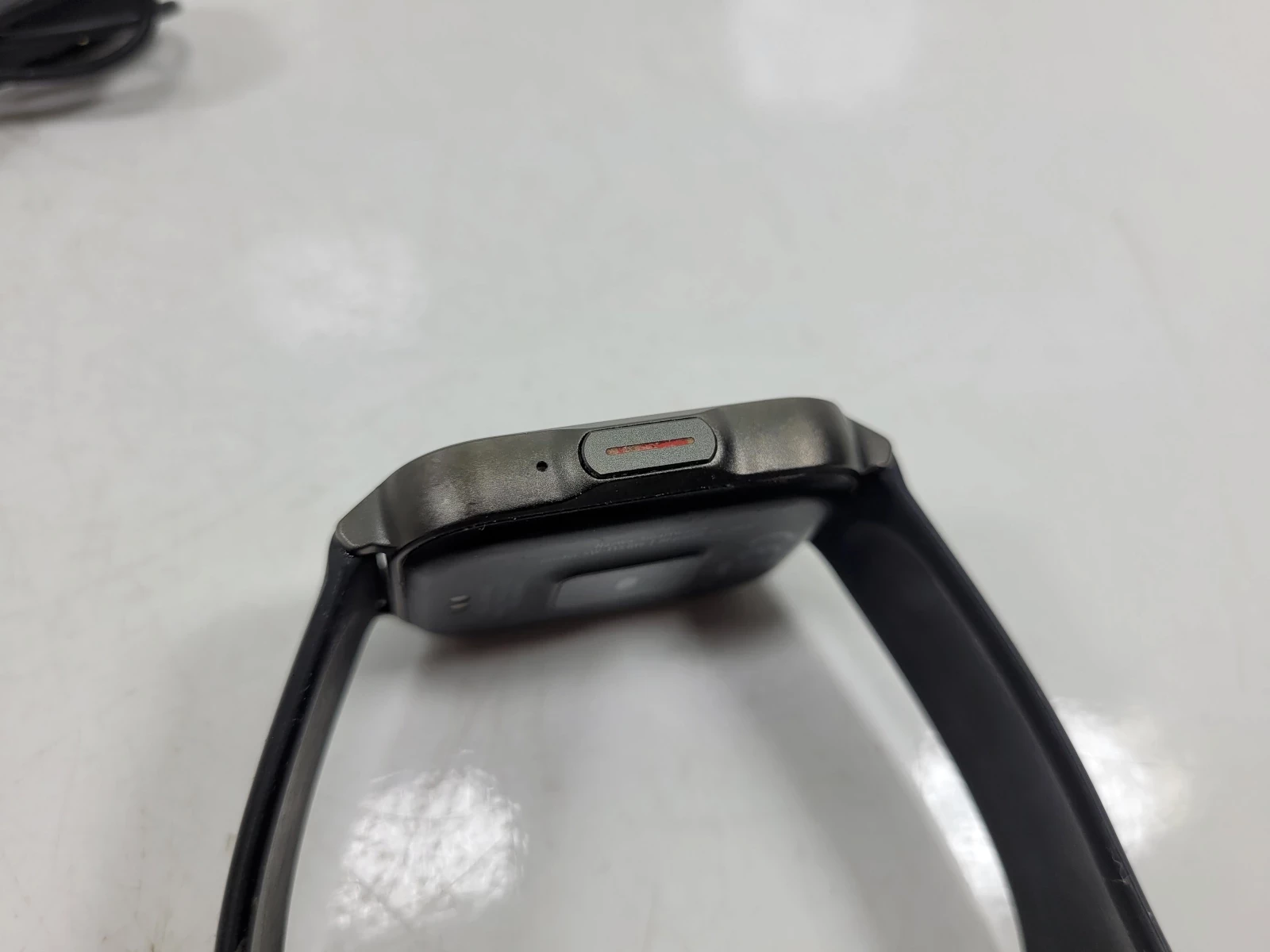 smartwatch-forever-sw-115-lite-kolor-249512-1647413