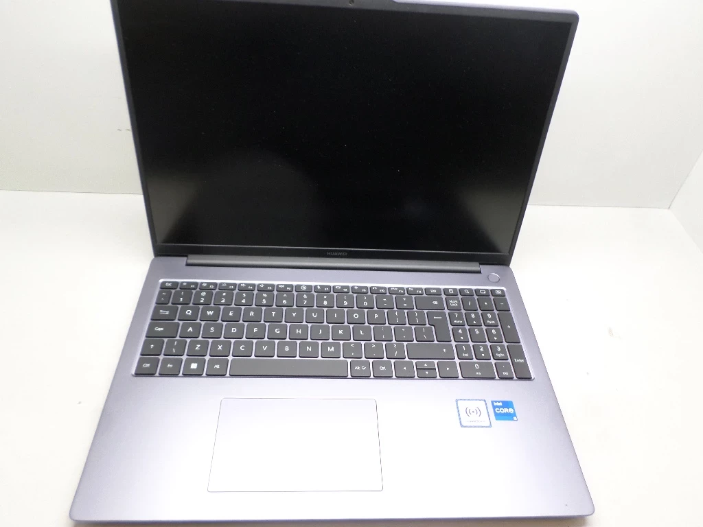 laptop-huawei-matebook-d16-16gb-512-i5-12450h-stan-11323-2