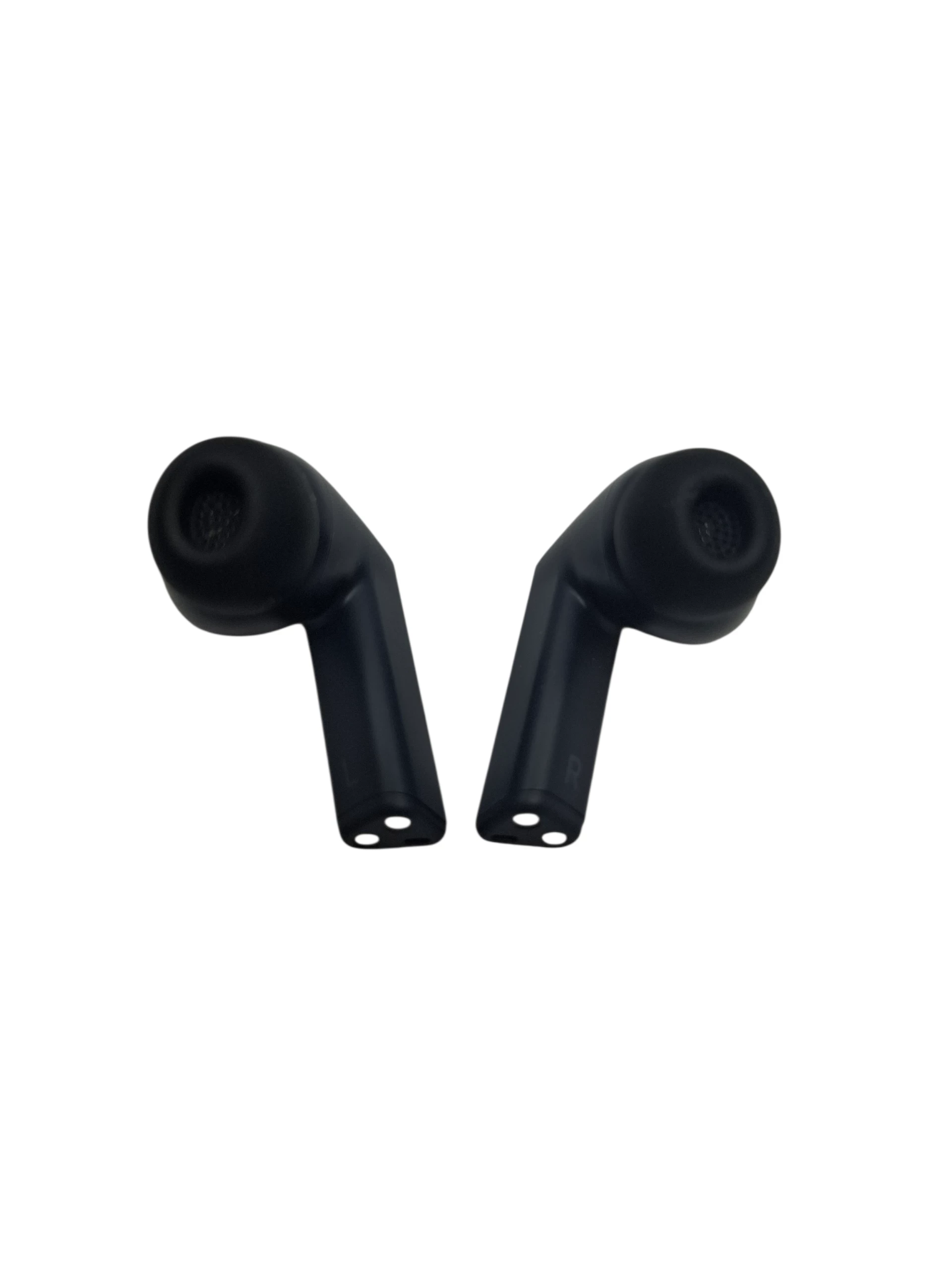 samsung-galaxy-buds3-fe-stan-11323-2