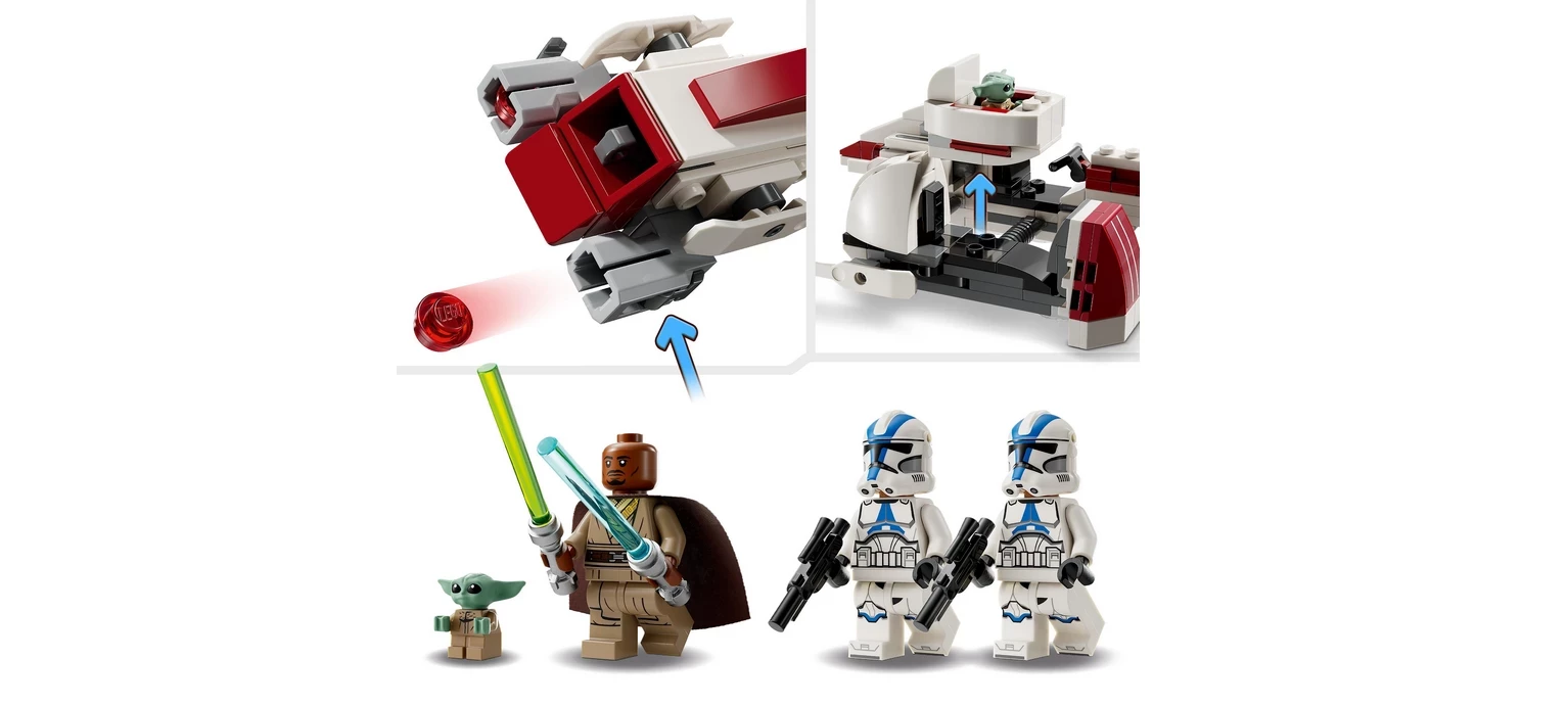 lego-star-wars-75378-ucieczka-na-smigaczu-barc-ean-gtin-5702017584362