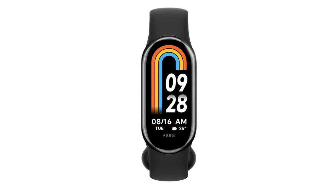 xiaomi-smart-band-8-graphite-black-6941812722916-rodzaj-231461-360437