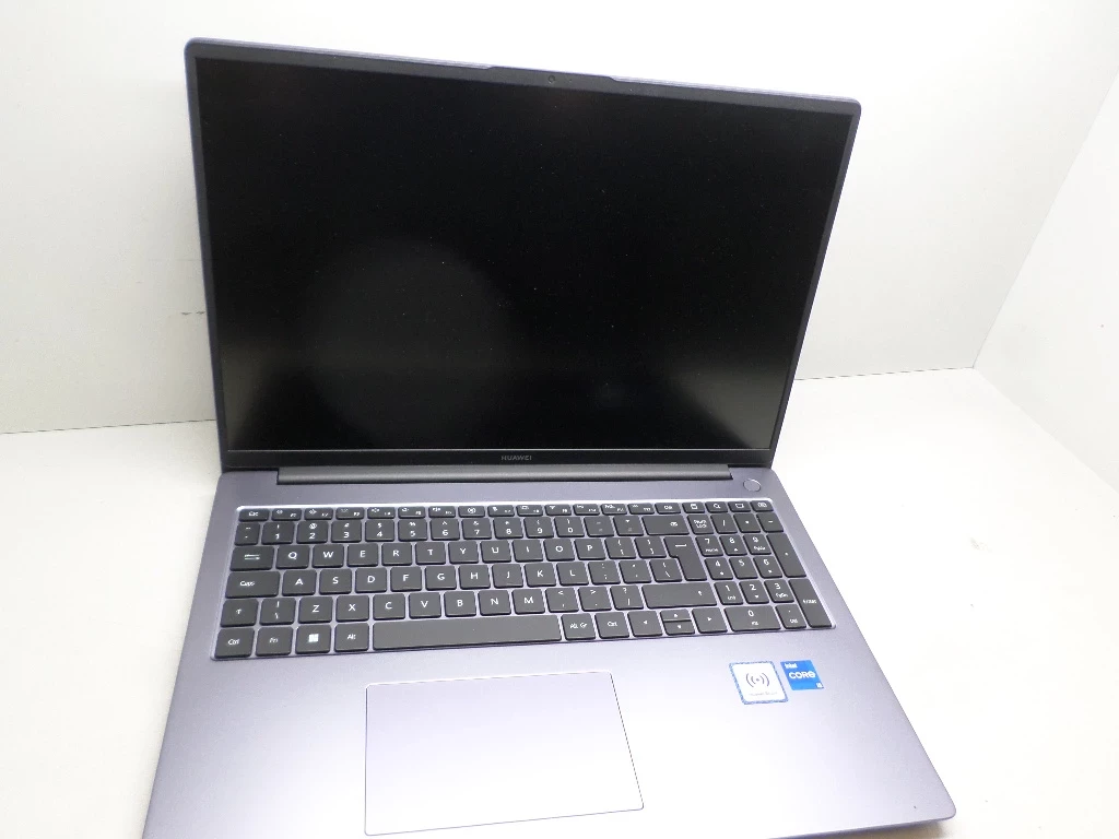 laptop-huawei-matebook-d16-16gb-512-i5-12450h-wielkosc-pamieci-ram-200941-2193