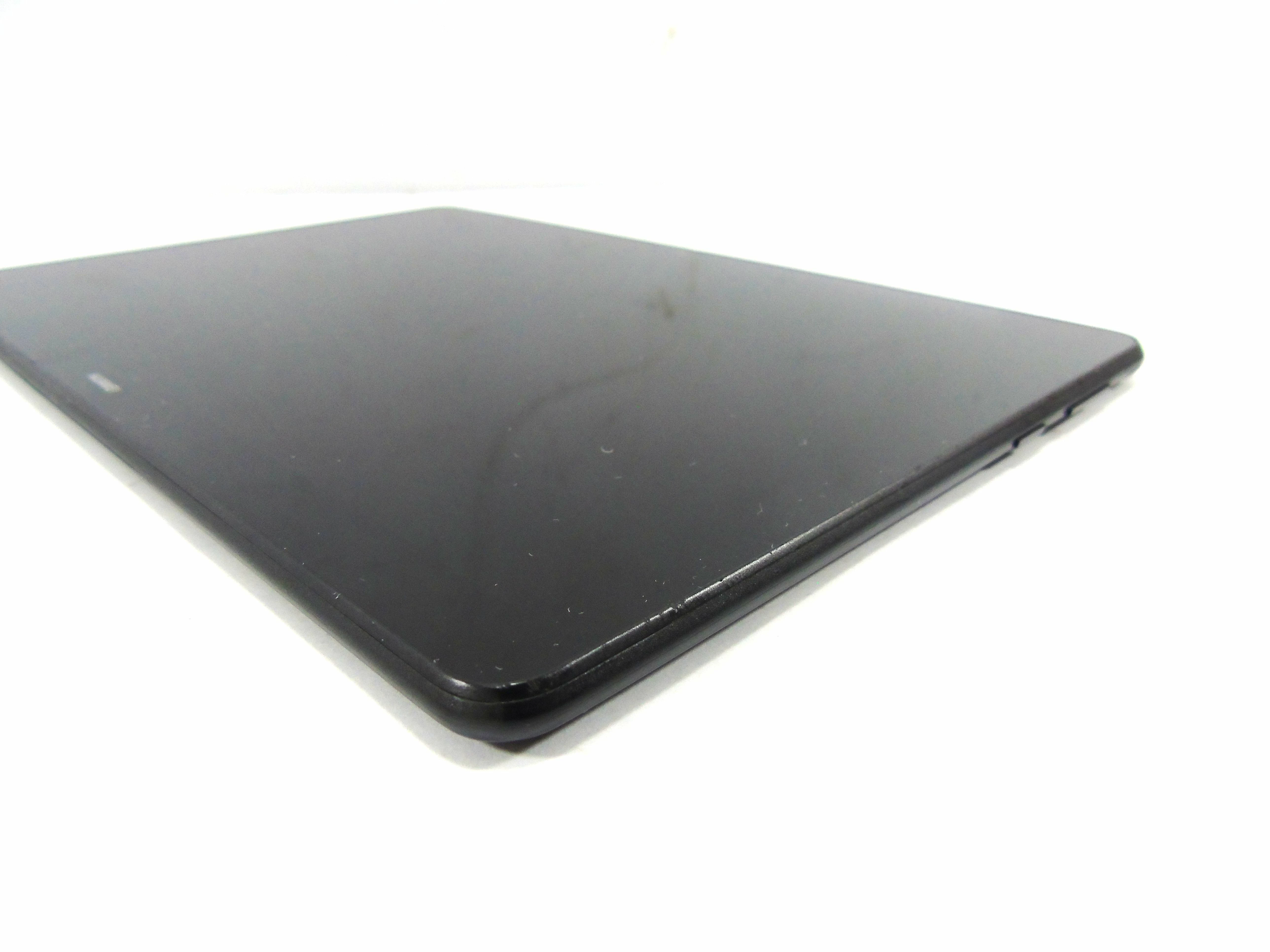 tablet-huawei-mediapad-t5-101-2-gb-32-gb-transmisja-danych-217-1024