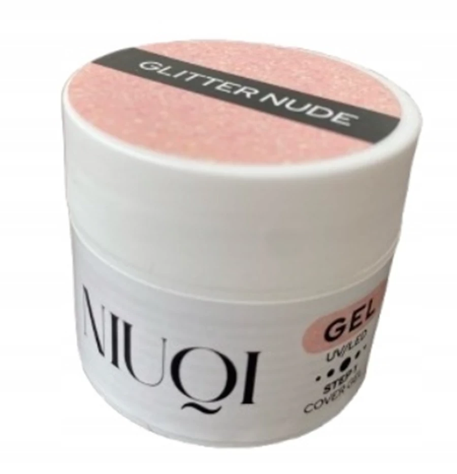 niuqi-zel-kamuflujacy-uvled-glitter-nude-12ml-legnicka-66-wroclaw