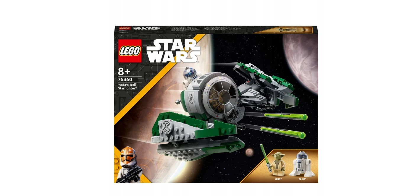 lego-star-wars-75360-wojownik-jedi-yody-stan-11323-1