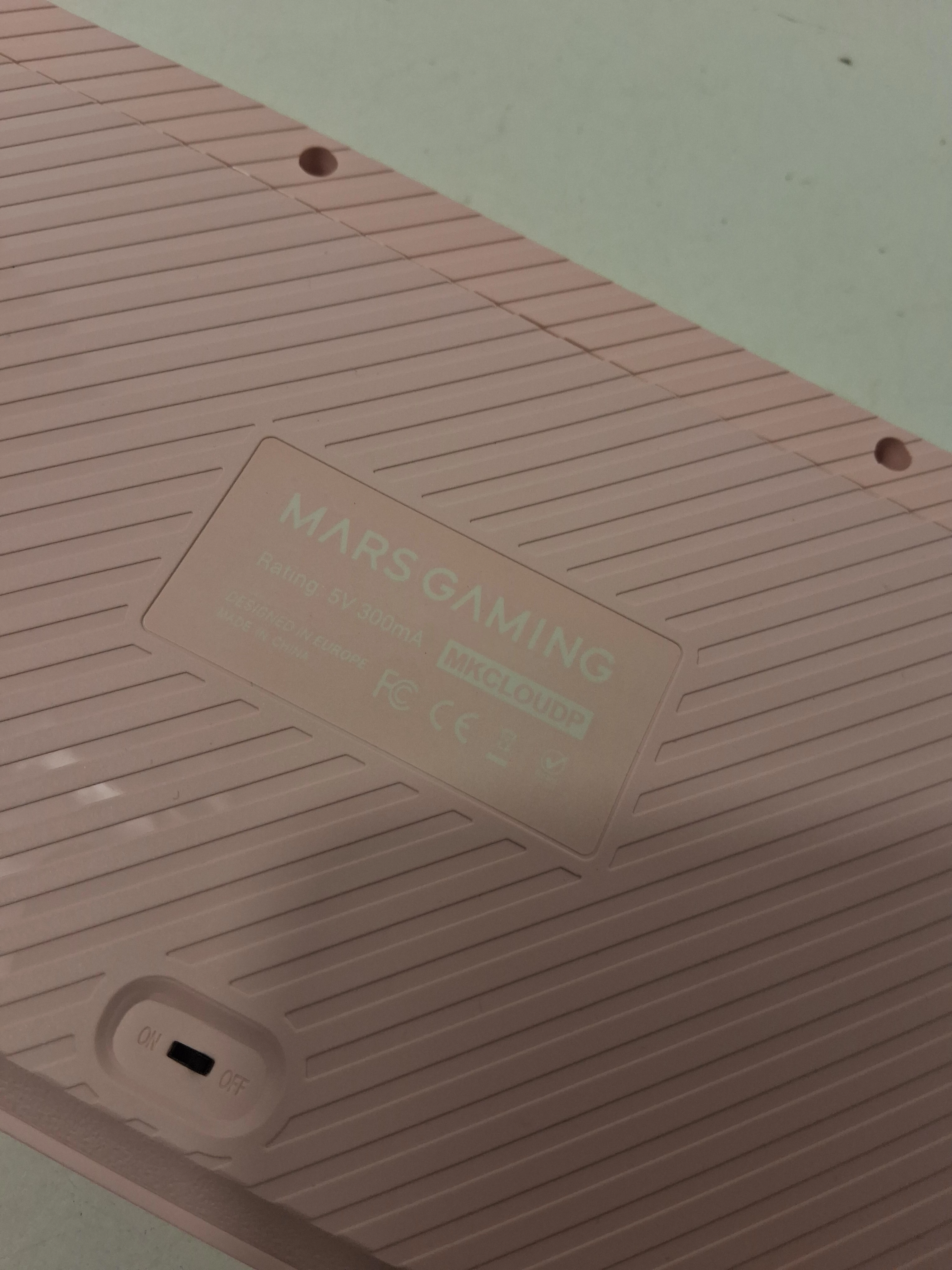 klawiatura-mechaniczna-mkcloud-interfejs-1247-1