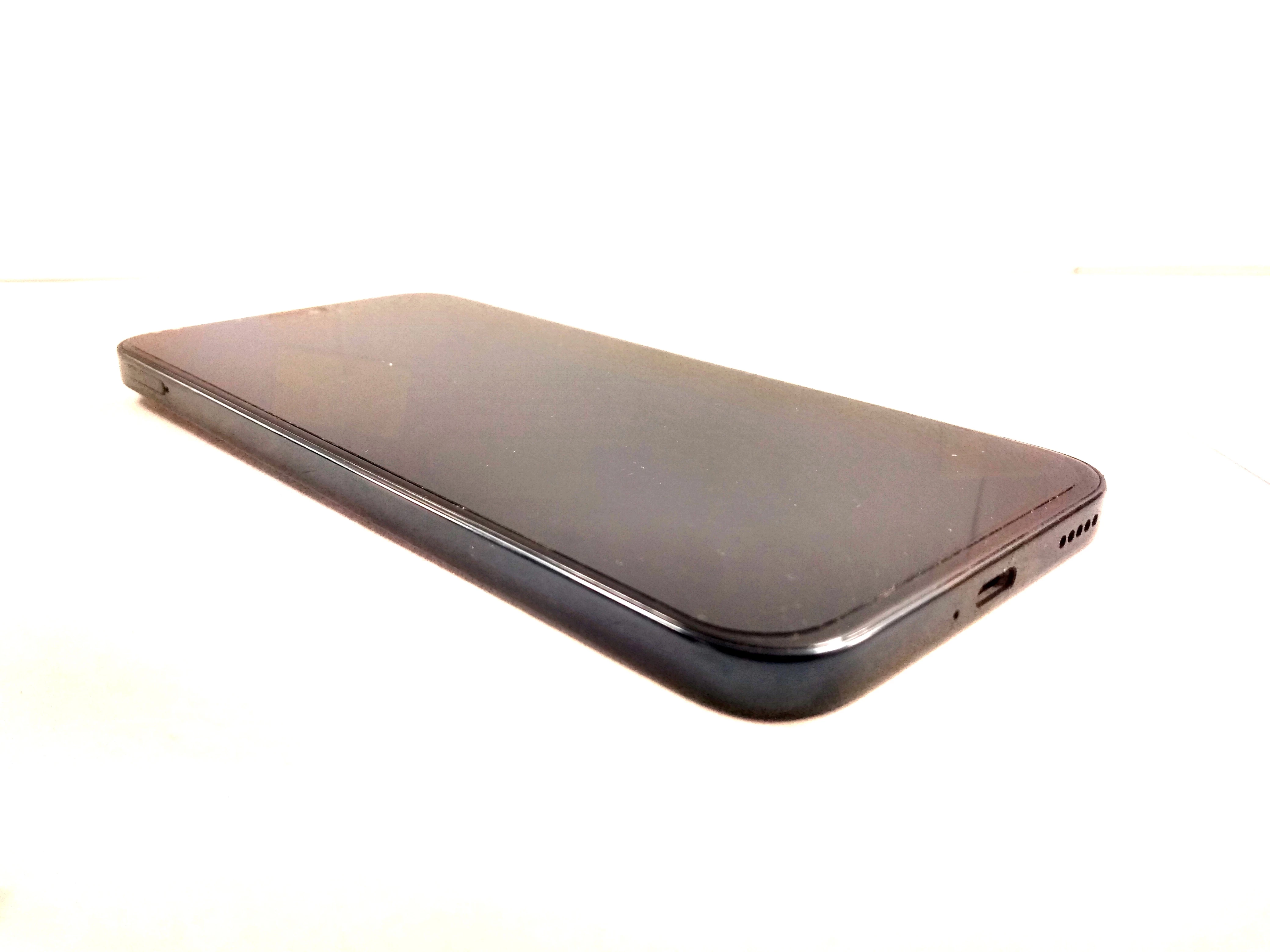 telefon-honor-x8c-2568-gb-typ-202685-212929