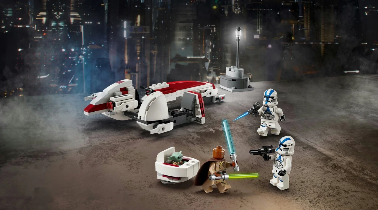 lego-star-wars-75378-ucieczka-na-smigaczu-barc-stan-11323-1