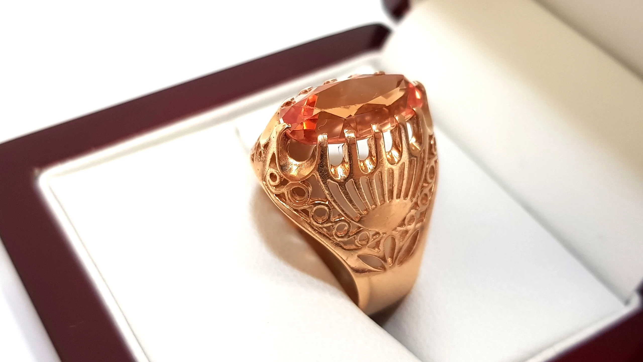 zloty-pierscionek-pr583-620g-r21-warszawska-162-lomianki