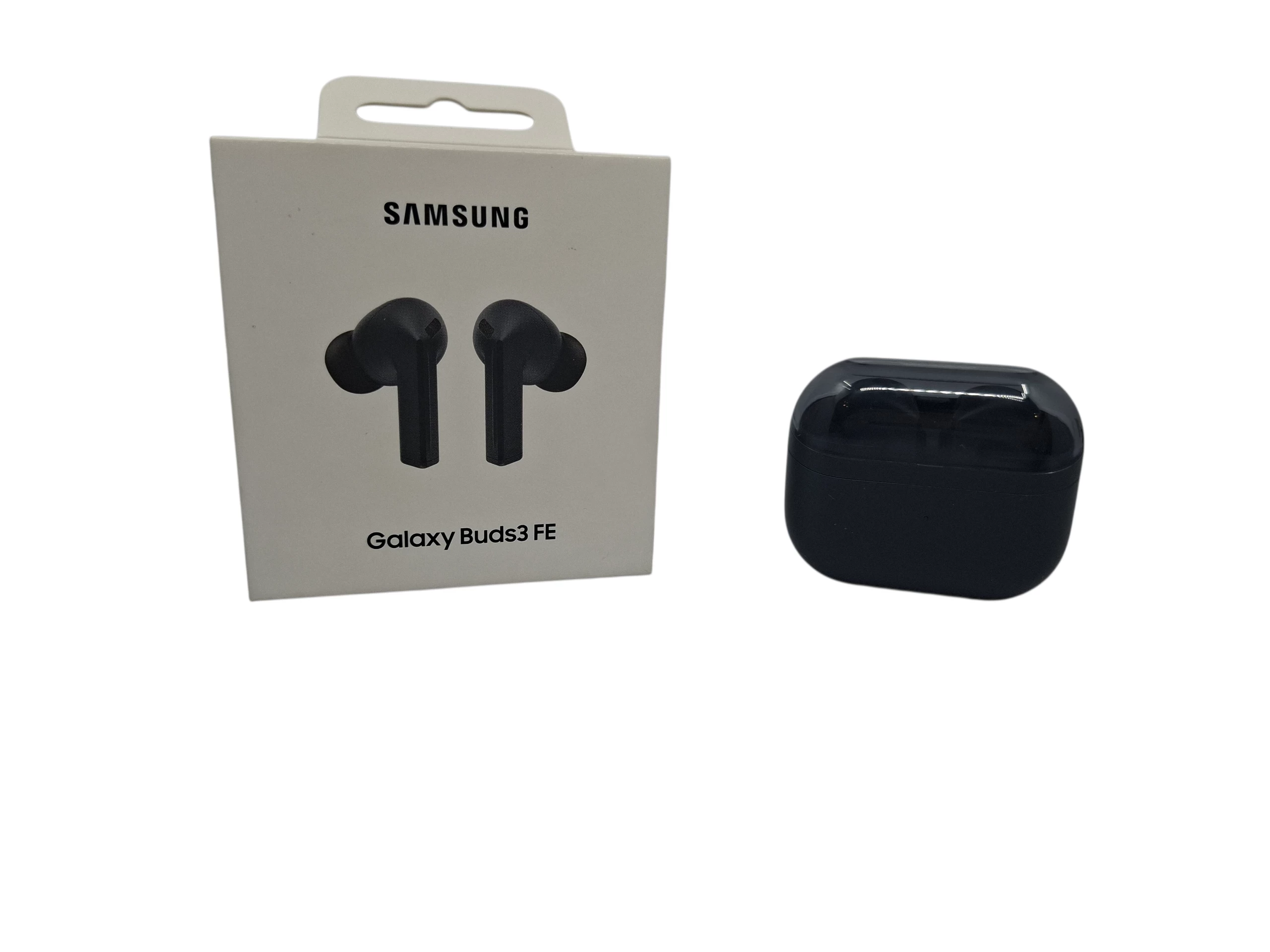 samsung-galaxy-buds3-fe-marymoncka-65-warszawa