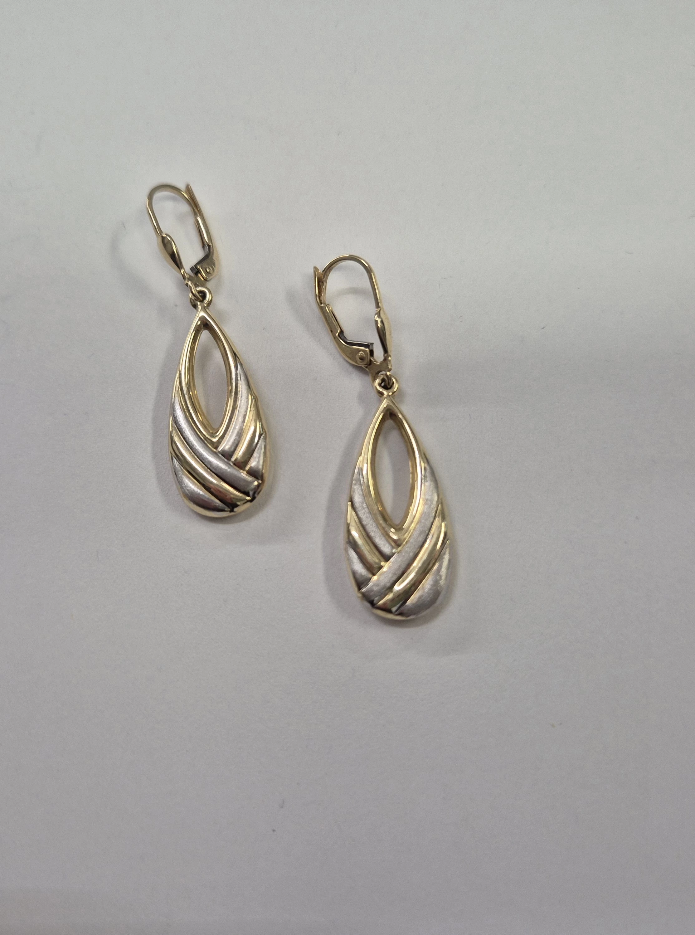 wyjatkowe-zlote-kolczyki-585-289g-pradzynskiego-34-wroclaw