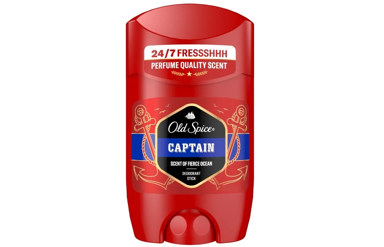 old-spice-captain-dezodorant-w-sztyfcie-dla-mezczyzn-48h-swiezosci-50ml-wojska-polskiego-2-nowa-sol
