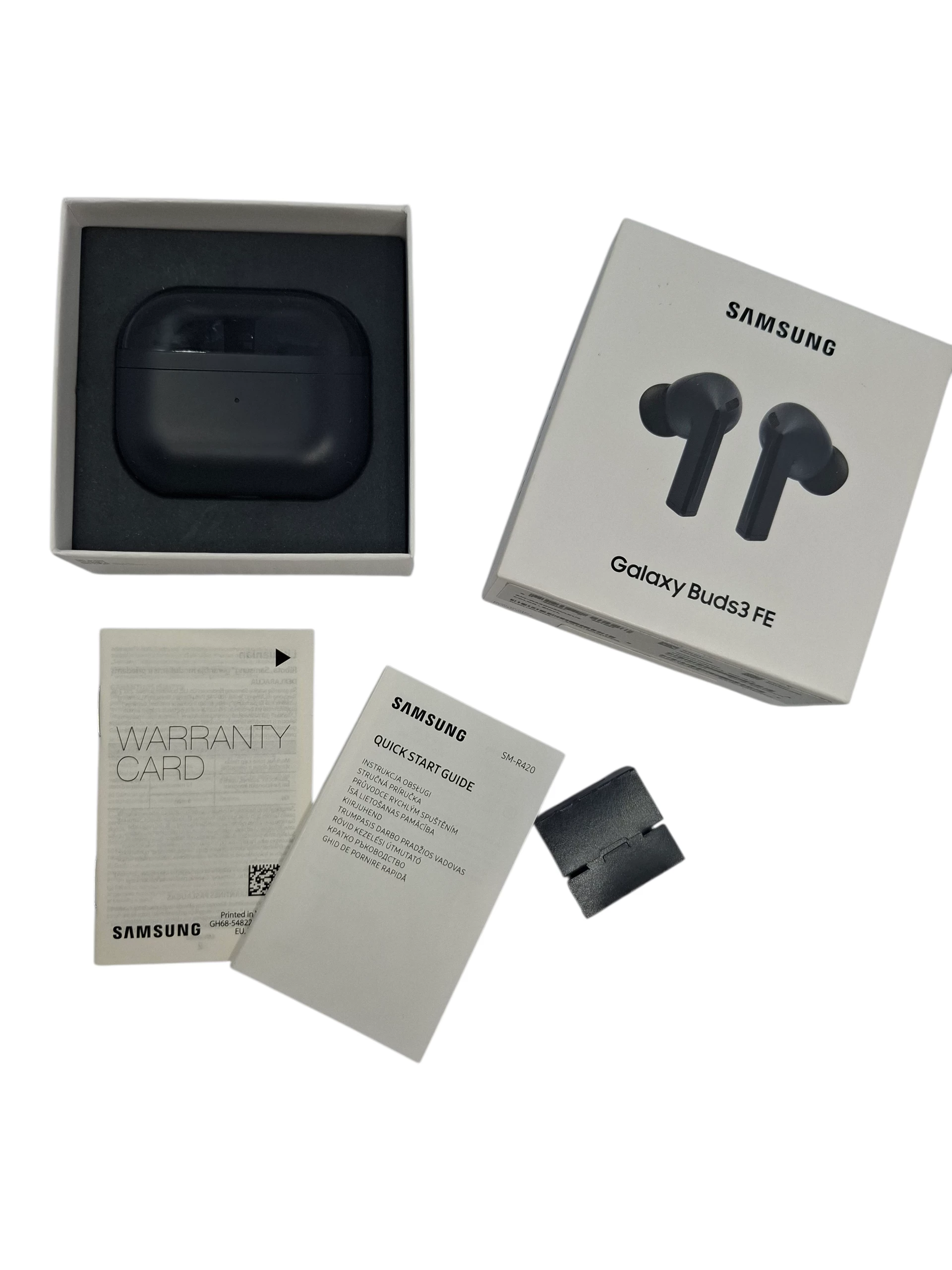 samsung-galaxy-buds3-fe-kod-producenta-sm-r420nzkaeue