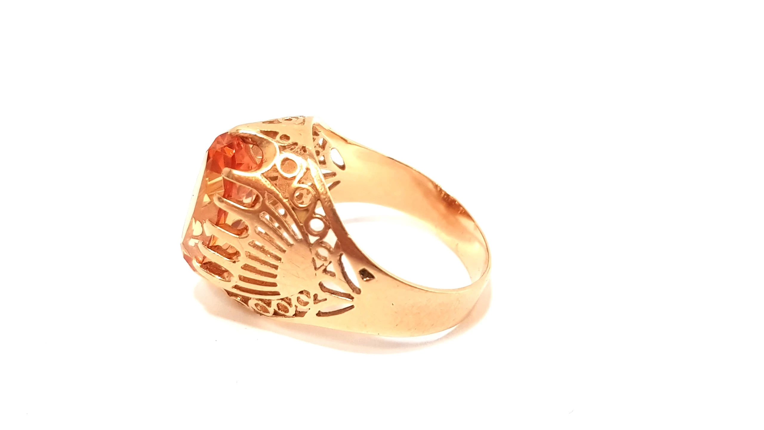 zloty-pierscionek-pr583-620g-r21-waga-12